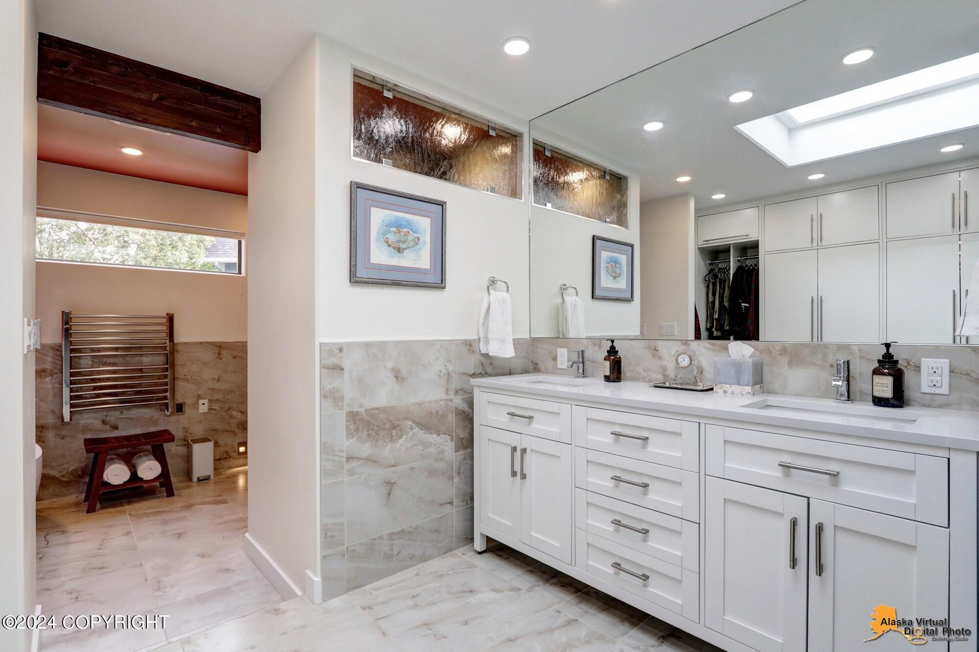 2830 Legacy Drive