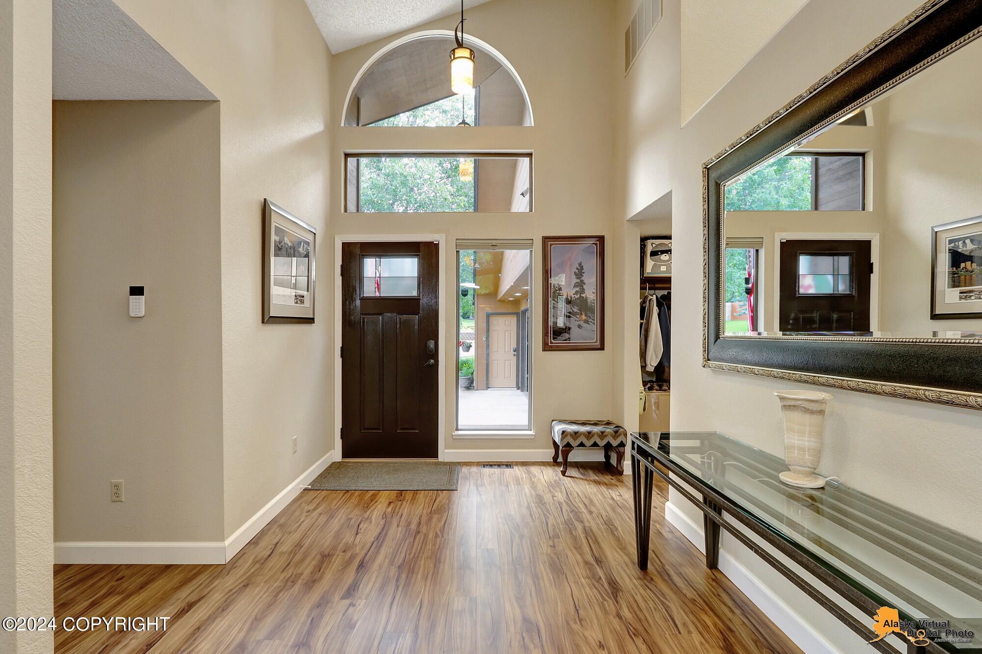 2830 Legacy Drive