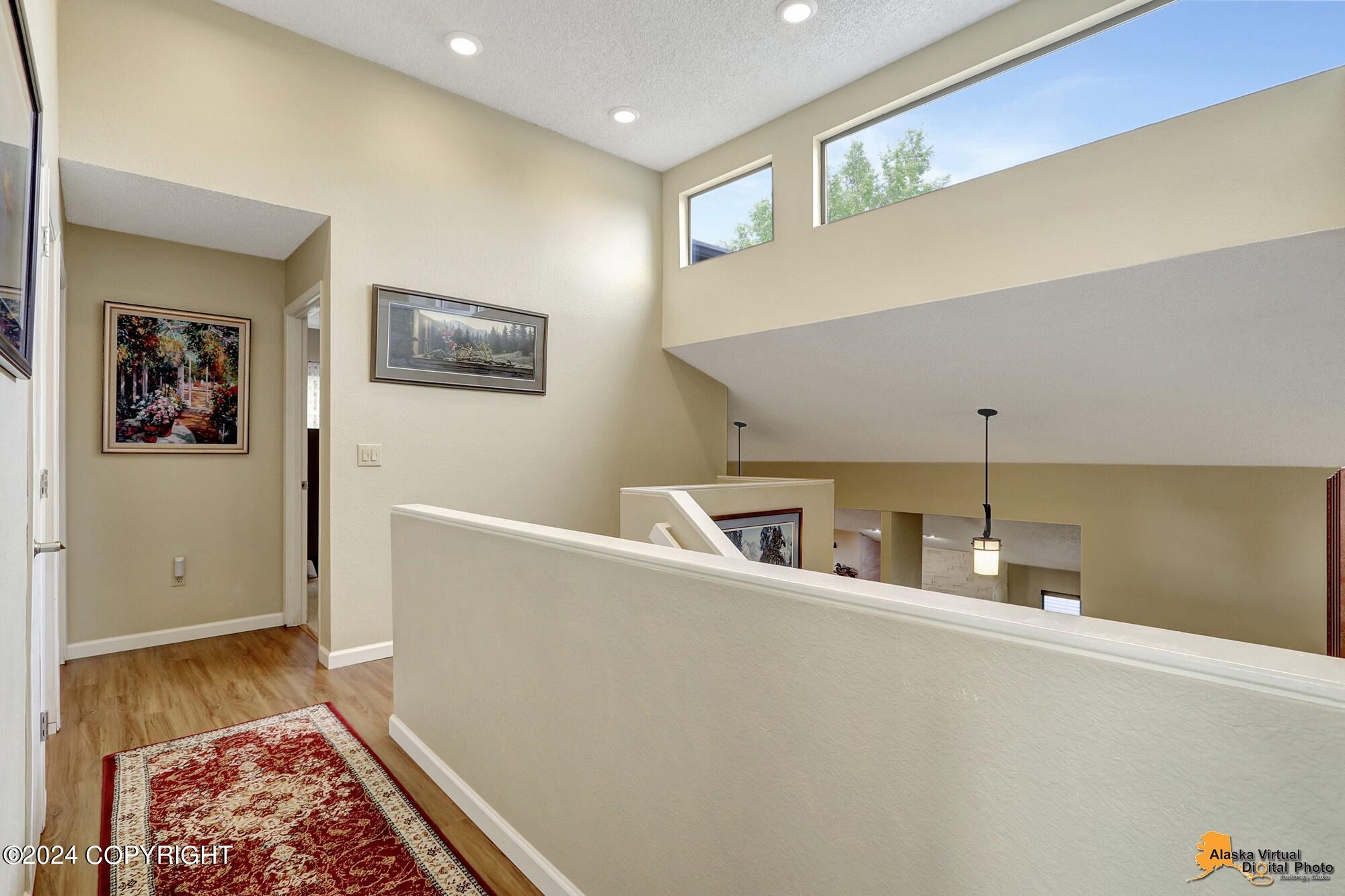 2830 Legacy Drive
