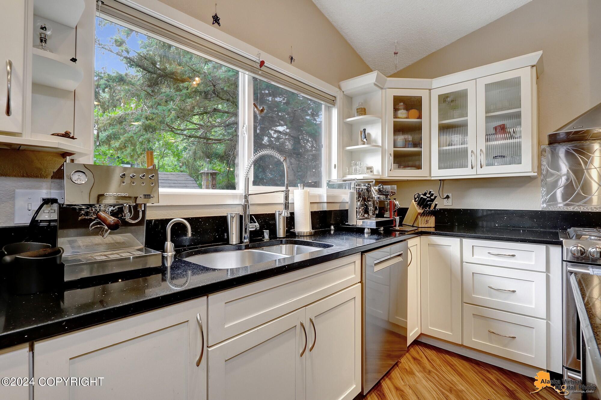 2830 Legacy Drive