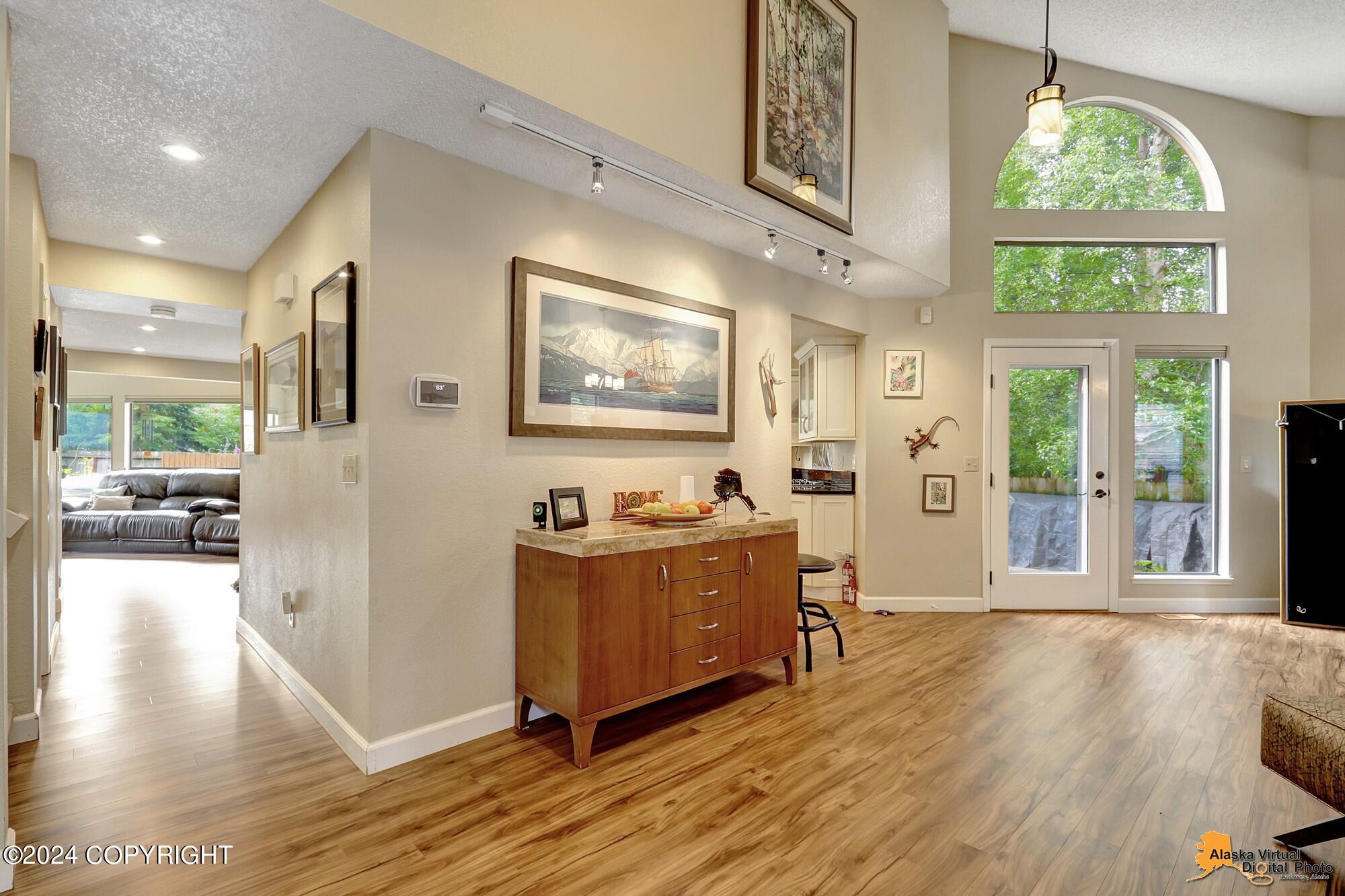 2830 Legacy Drive