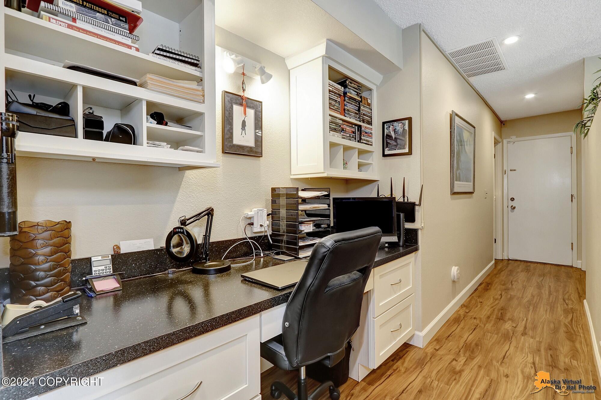 2830 Legacy Drive