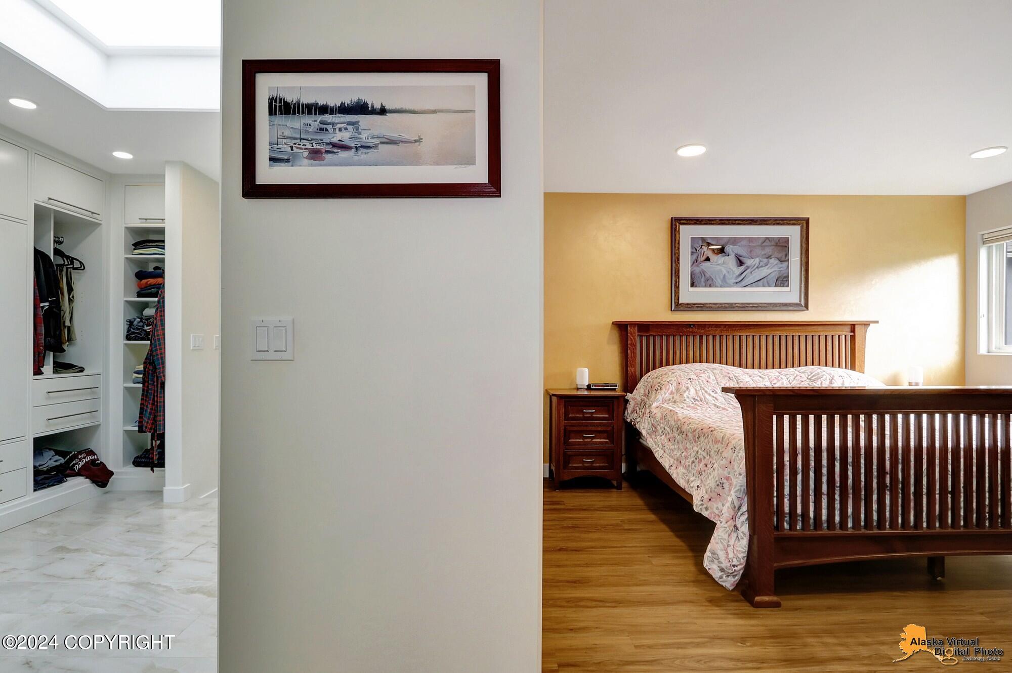2830 Legacy Drive