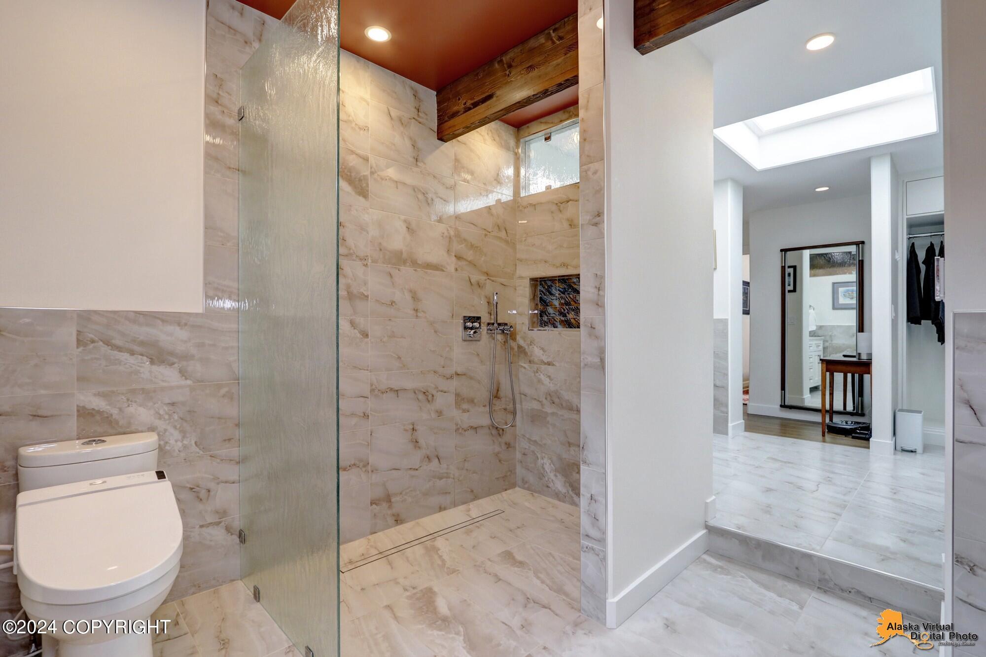 2830 Legacy Drive