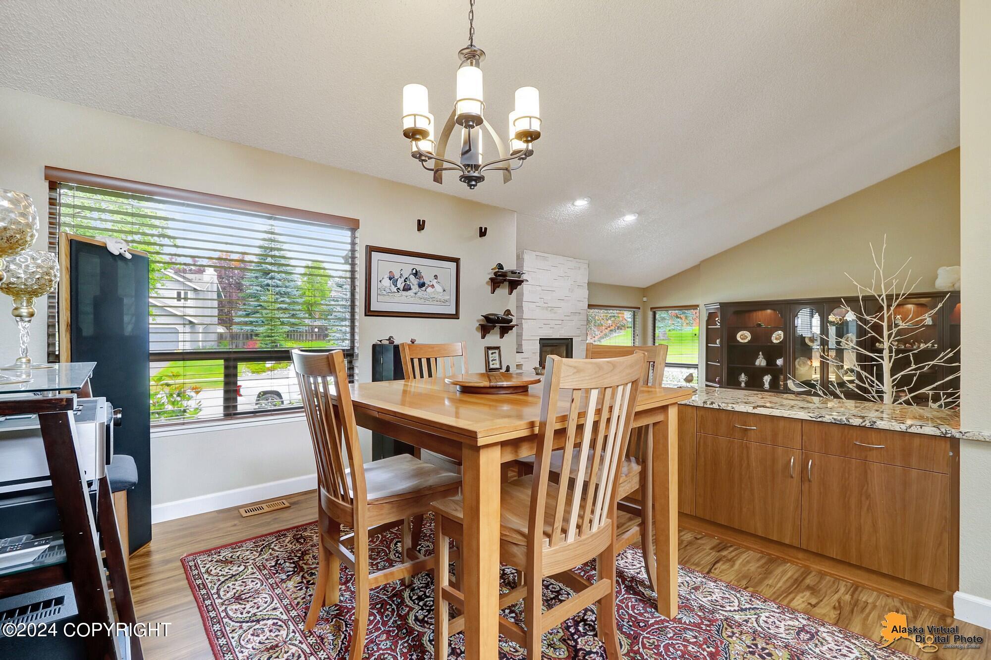 2830 Legacy Drive