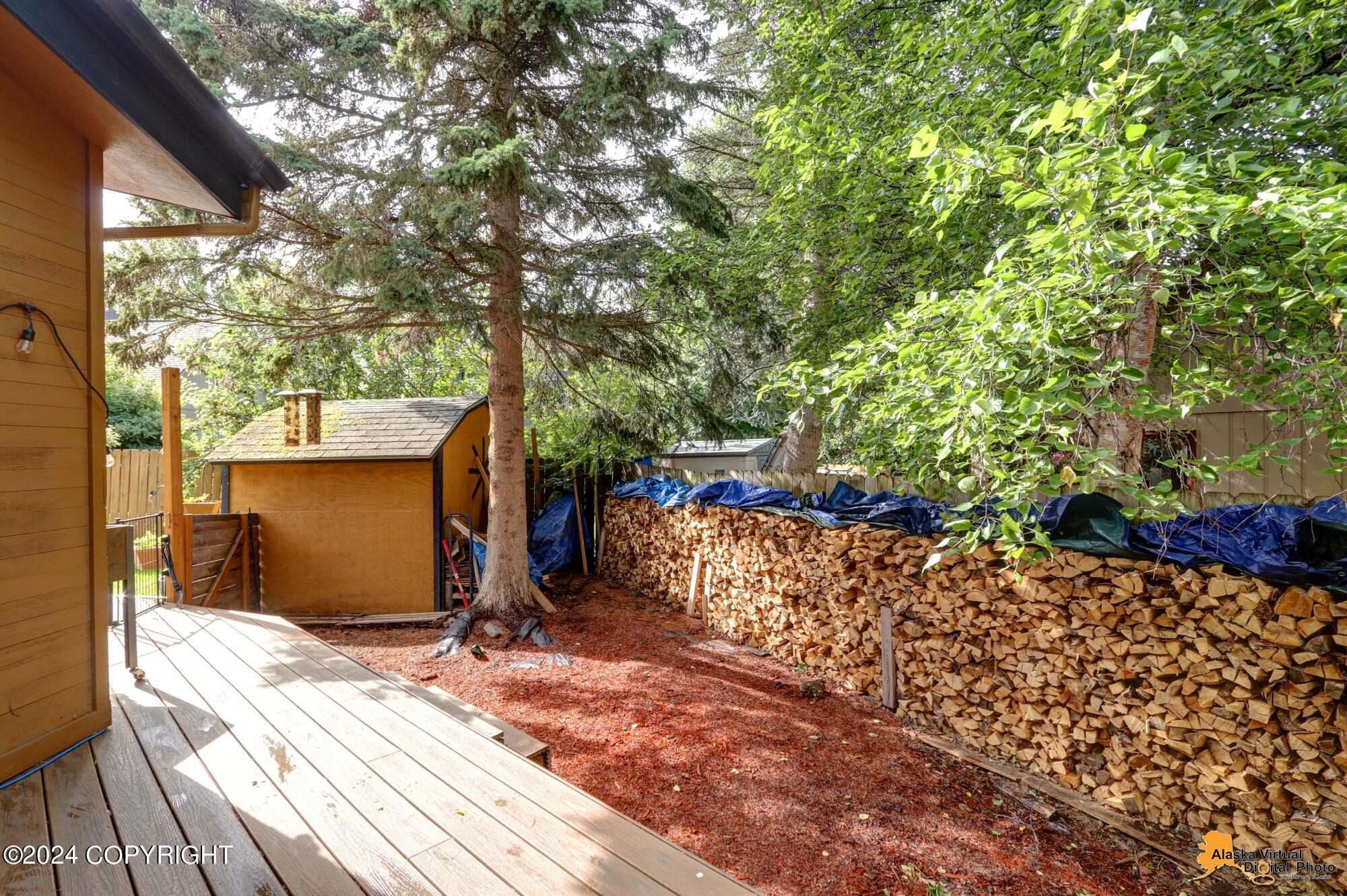 2830 Legacy Drive