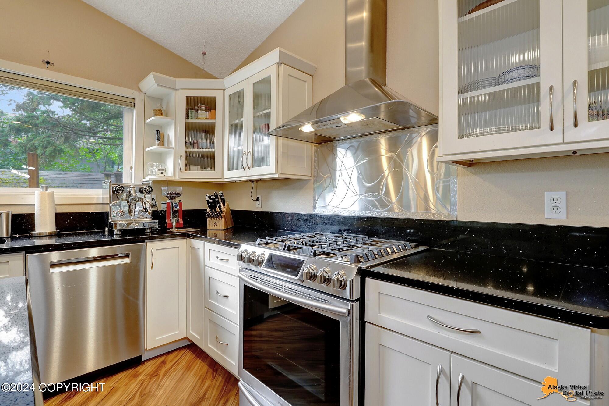 2830 Legacy Drive