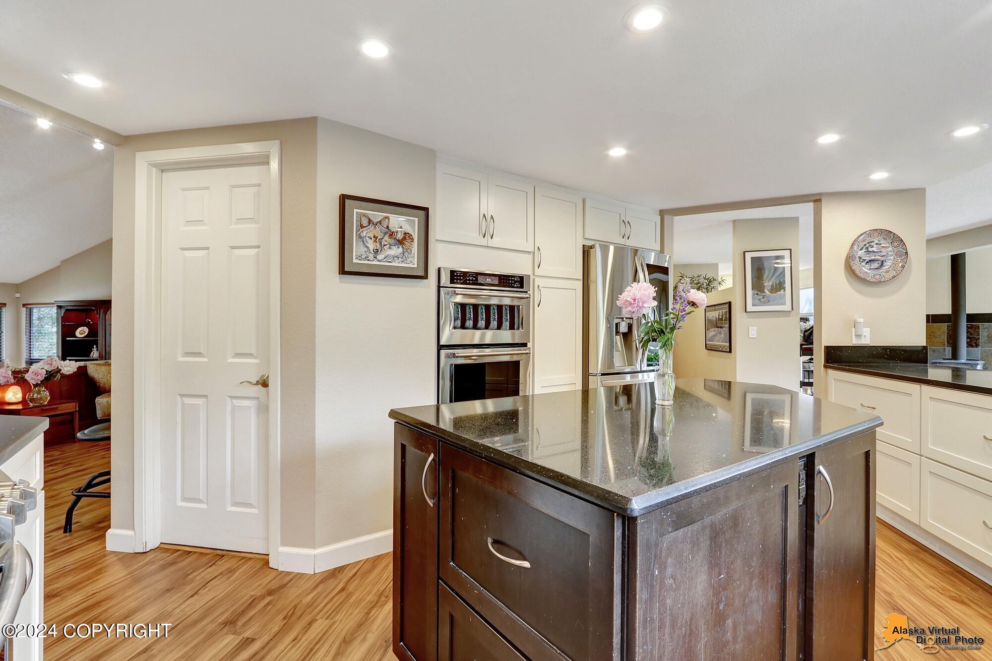 2830 Legacy Drive
