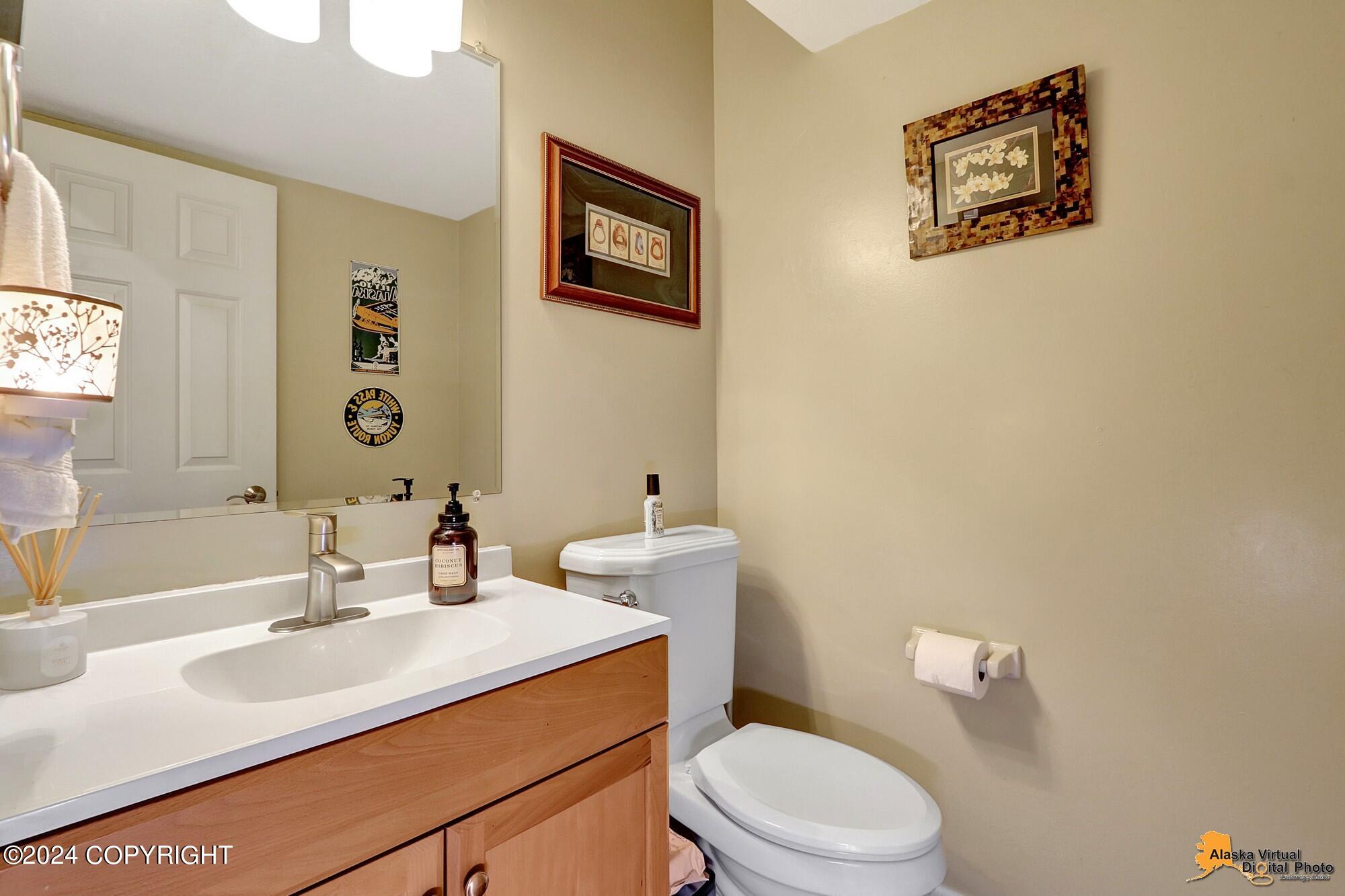 2830 Legacy Drive