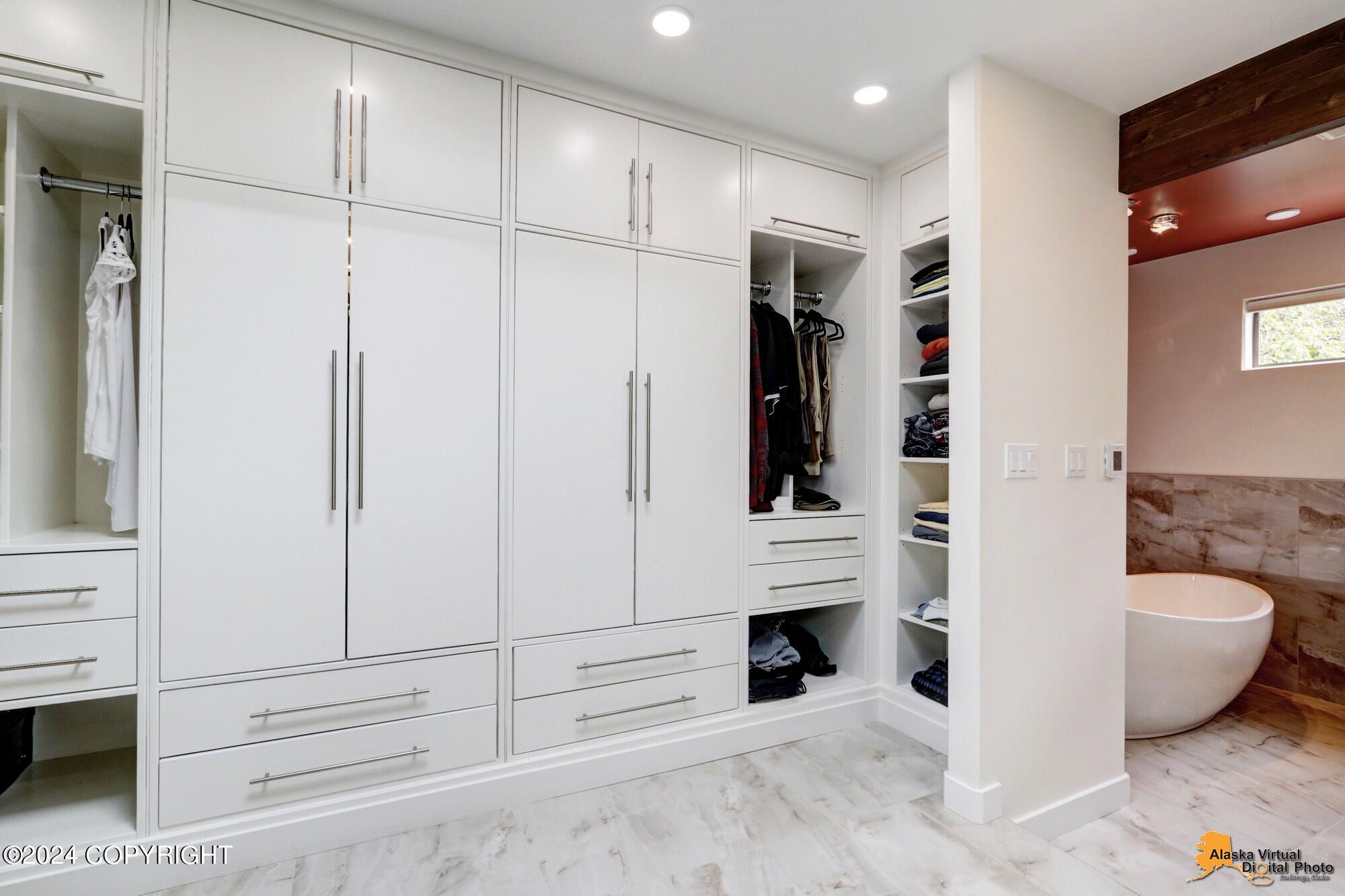 2830 Legacy Drive