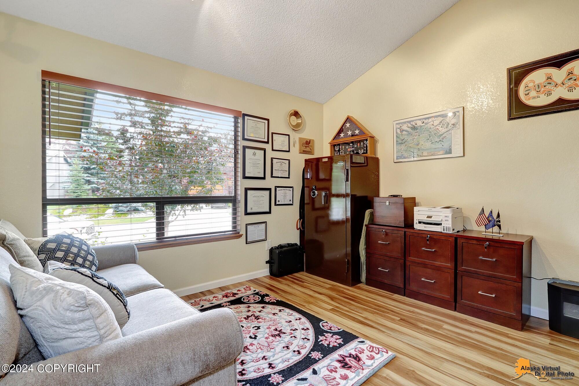 2830 Legacy Drive