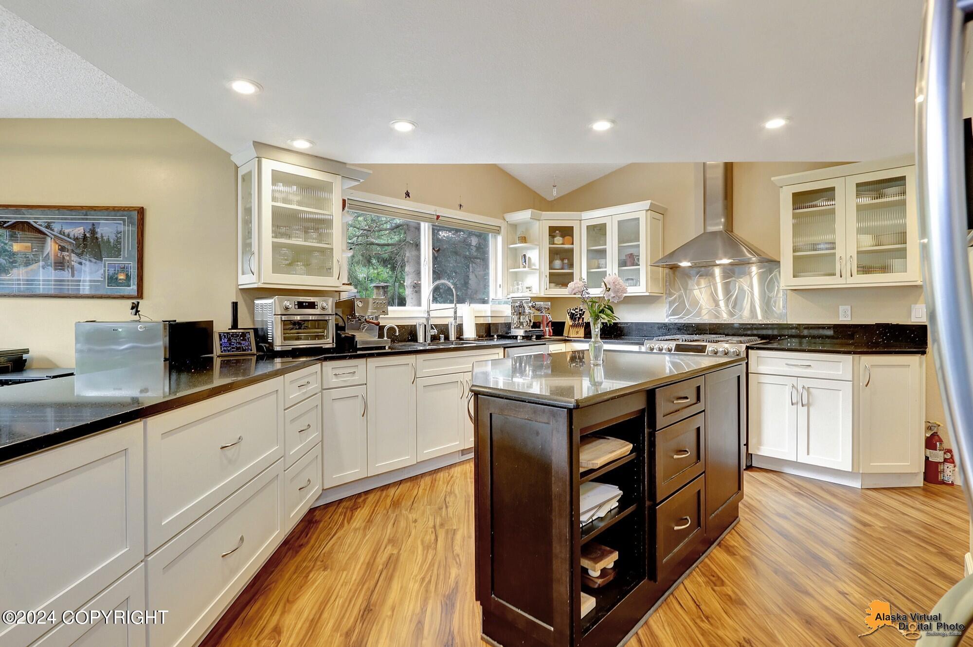 2830 Legacy Drive