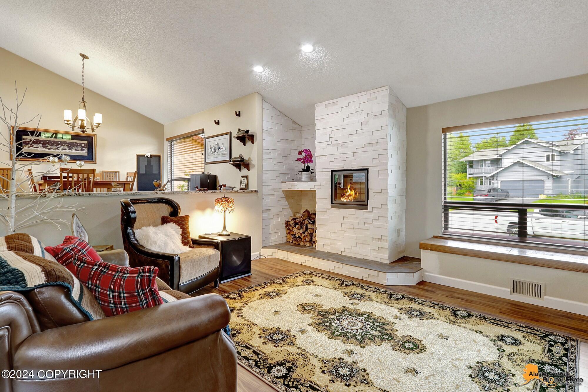 2830 Legacy Drive