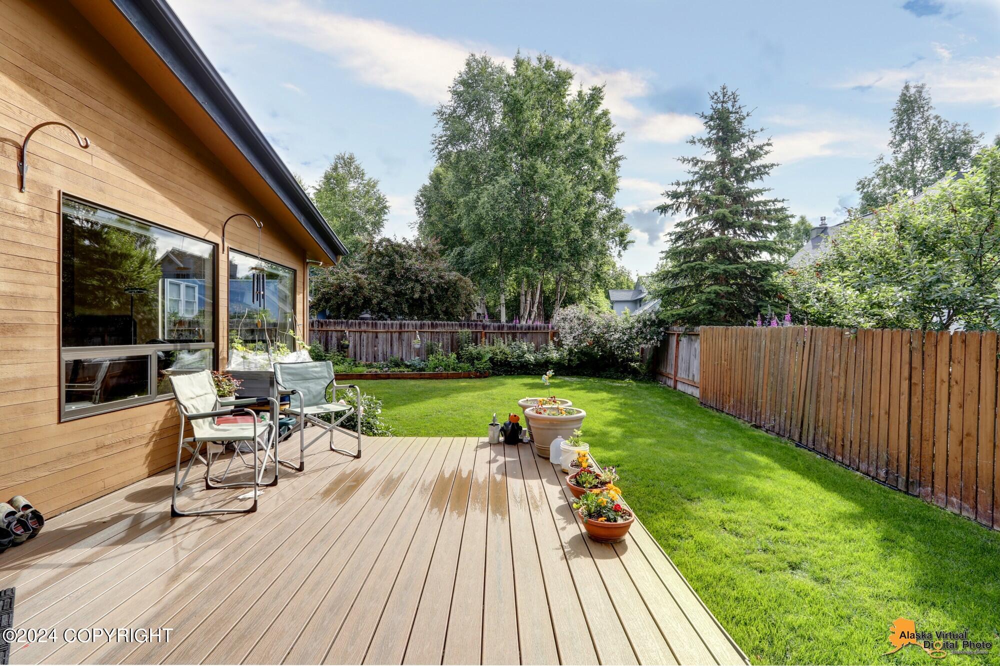 2830 Legacy Drive