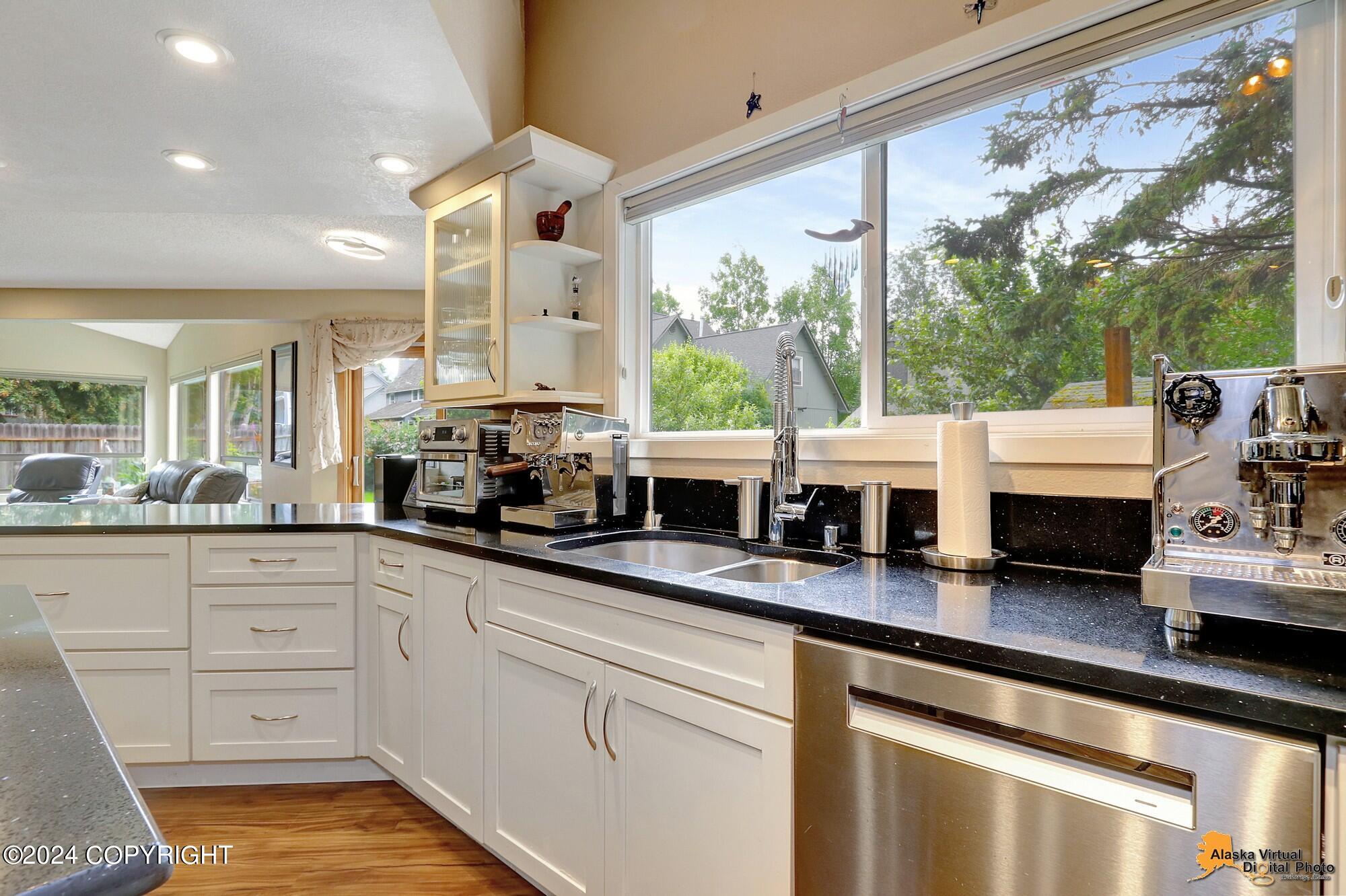 2830 Legacy Drive