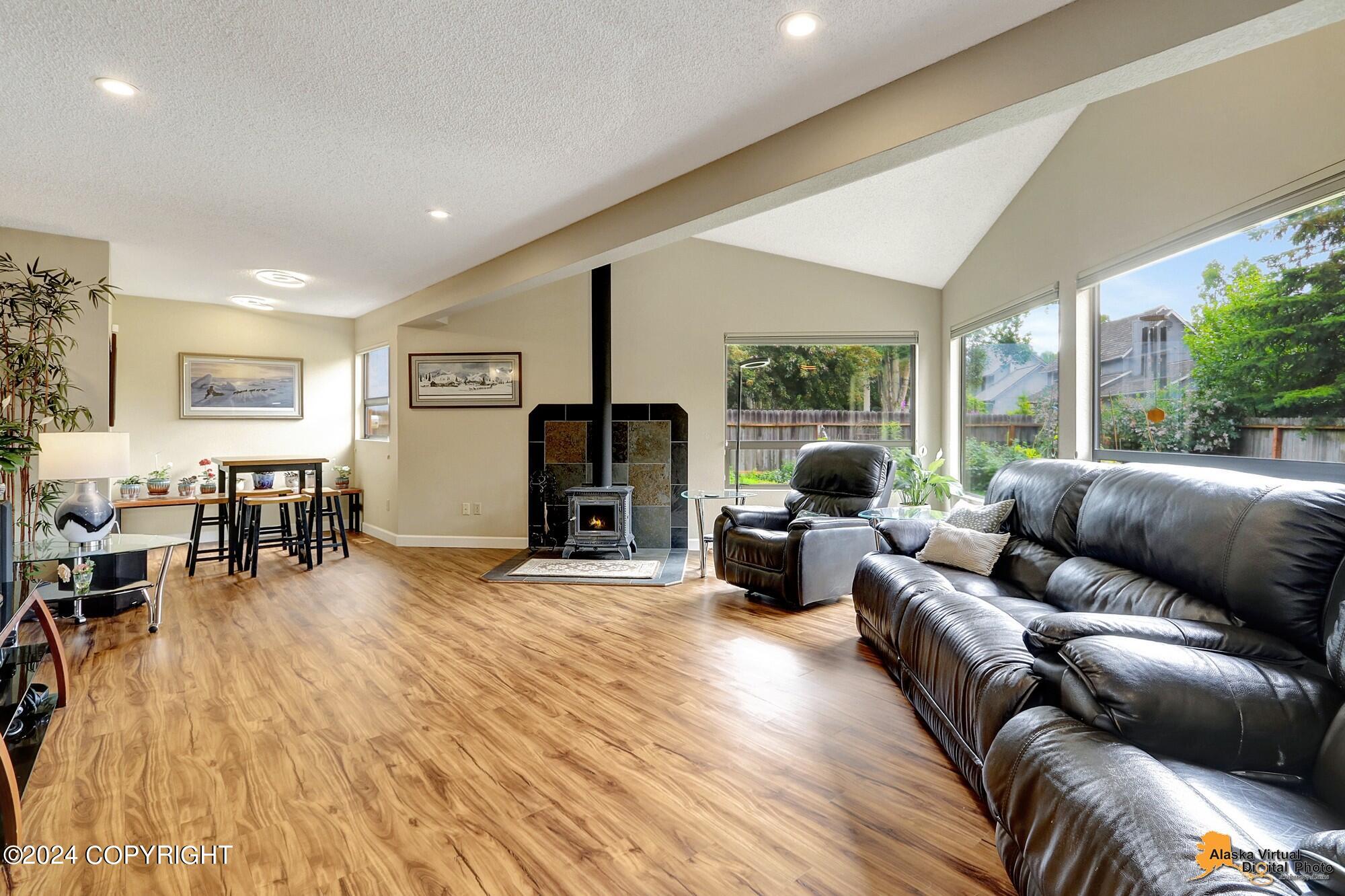 2830 Legacy Drive