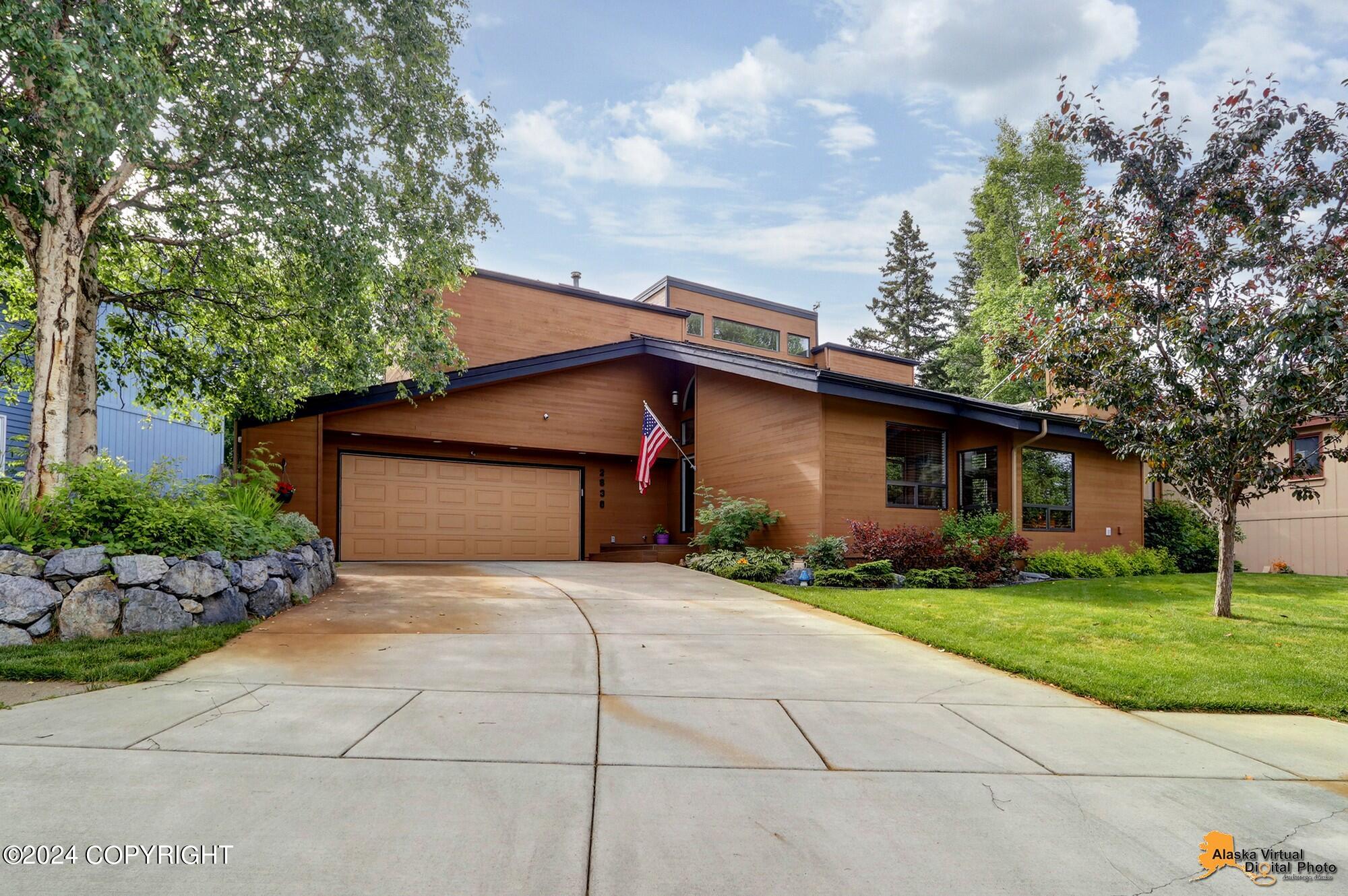 2830 Legacy Drive