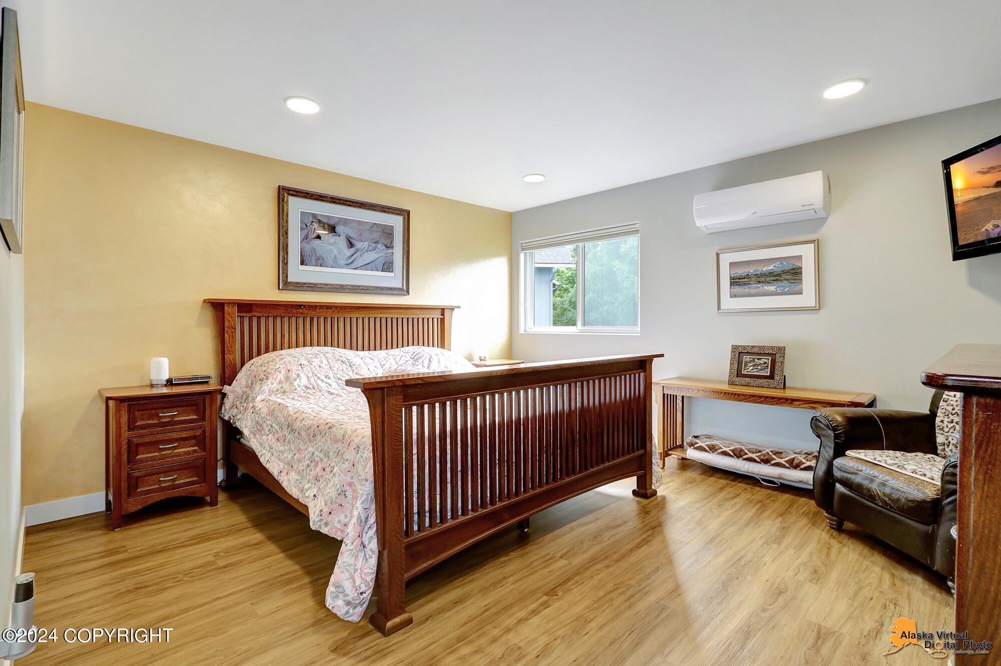 2830 Legacy Drive