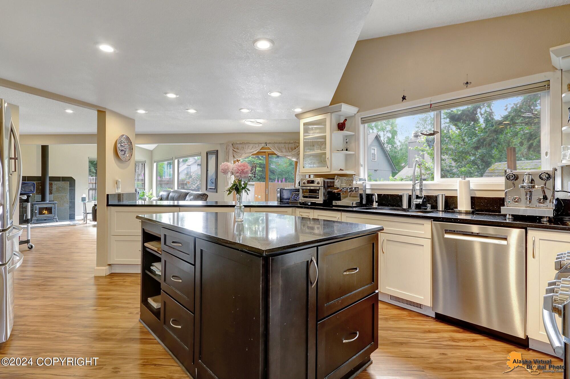 2830 Legacy Drive