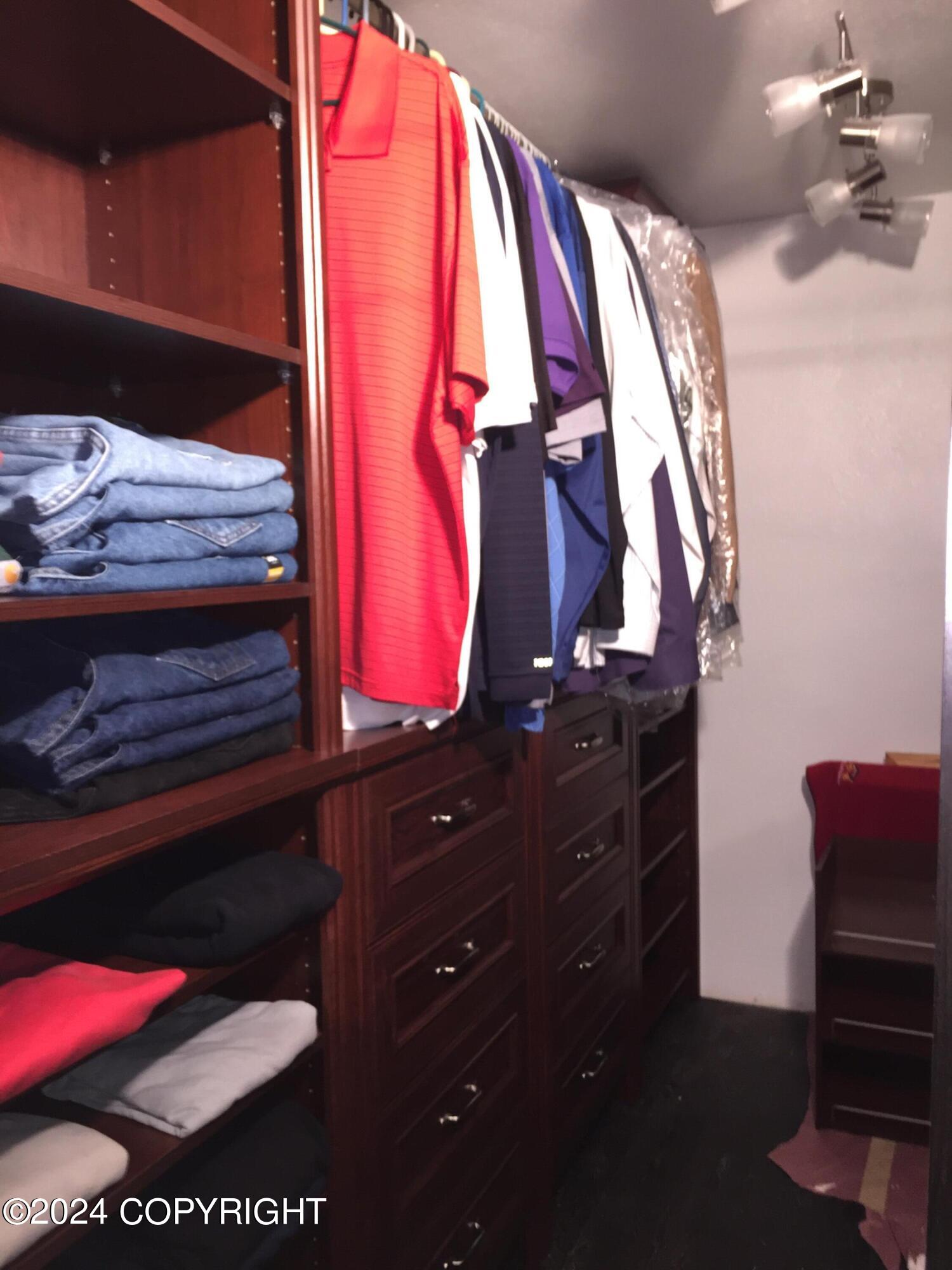 8241 Longhorn Street