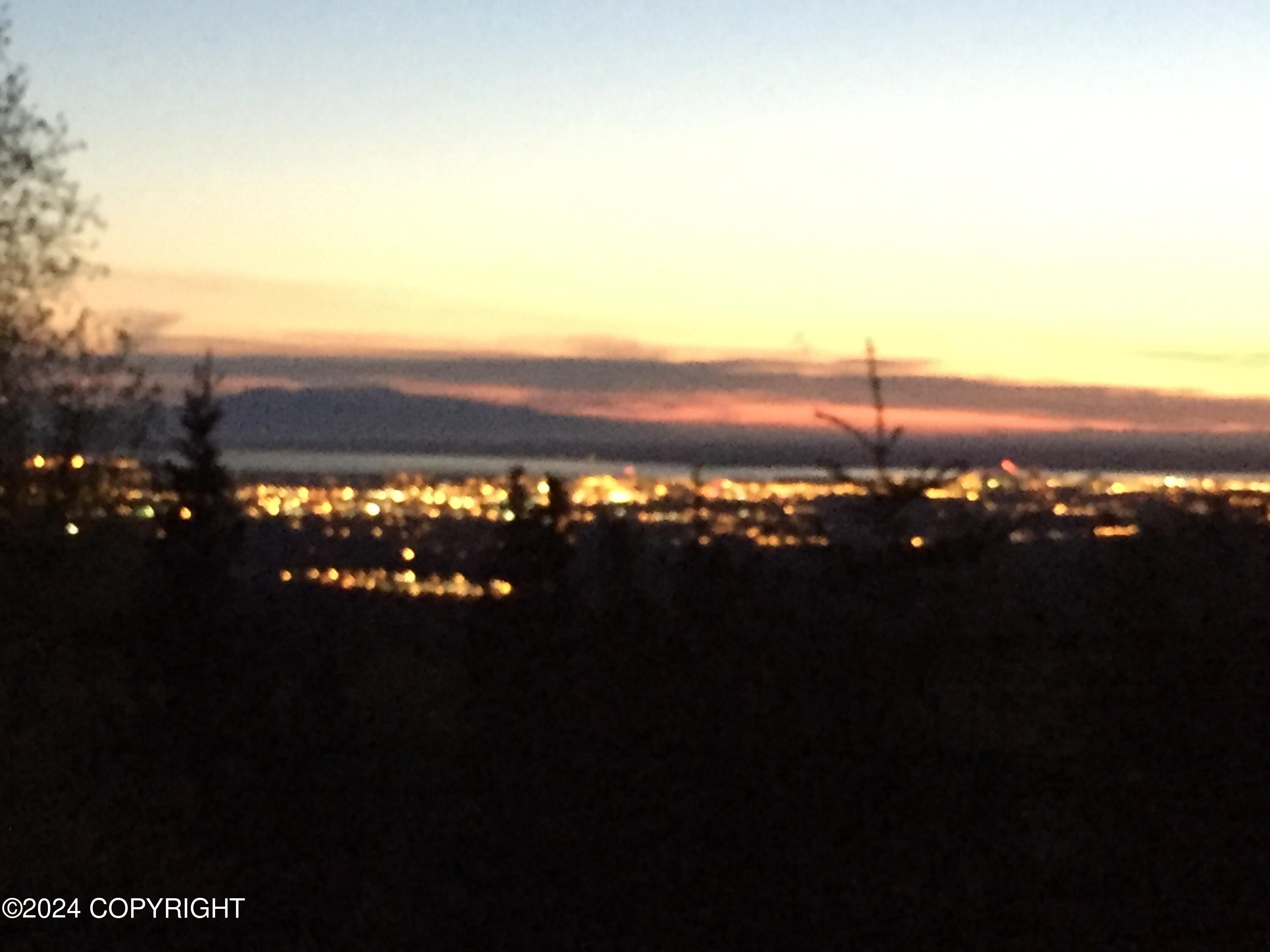 8241 Longhorn Street