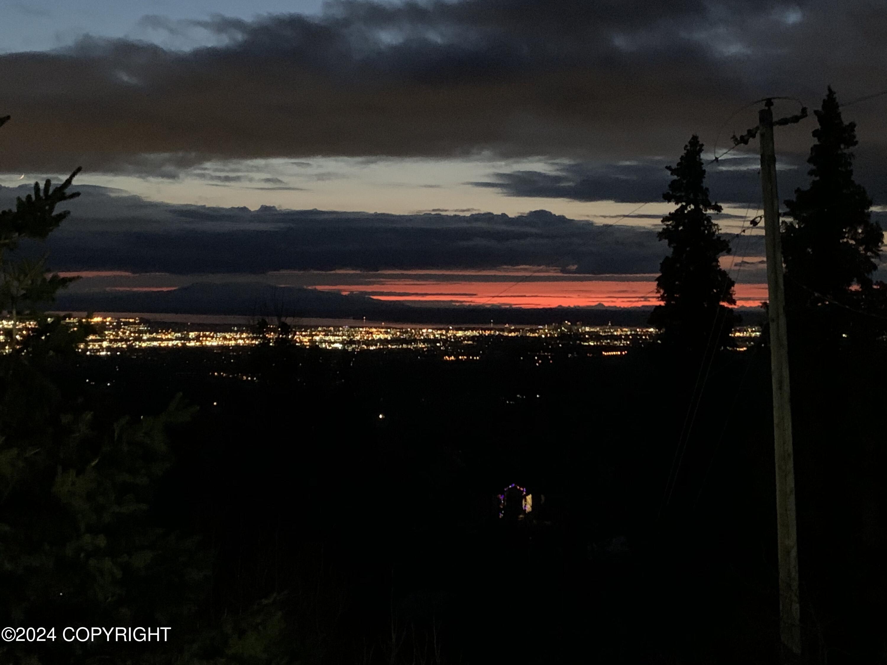 8241 Longhorn Street