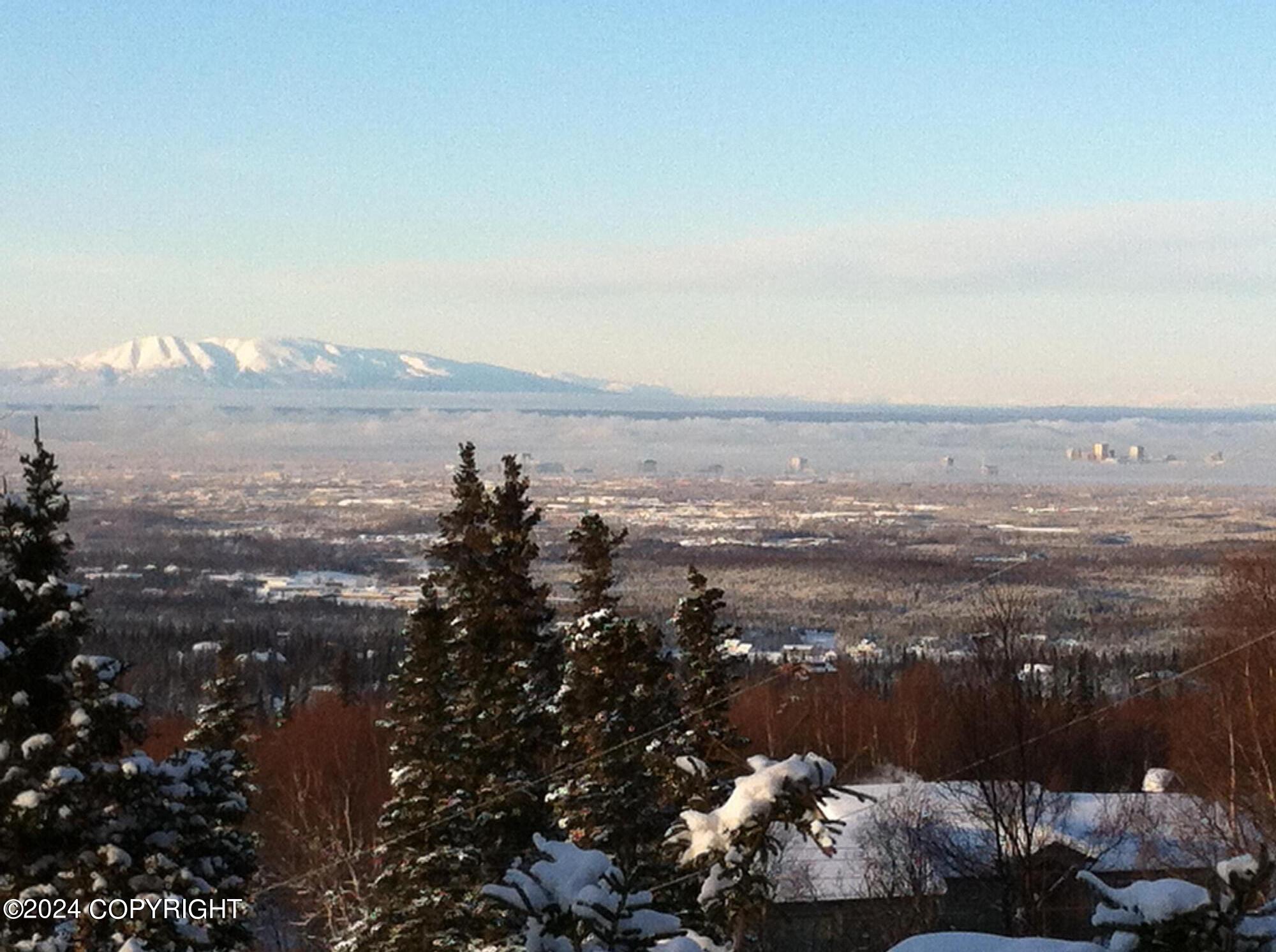 8241 Longhorn Street