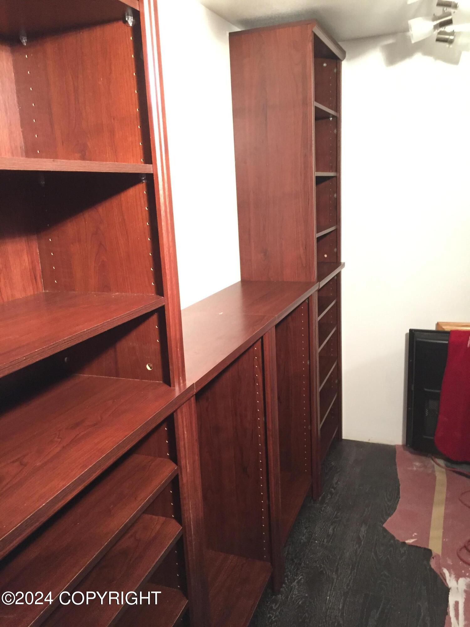 8241 Longhorn Street