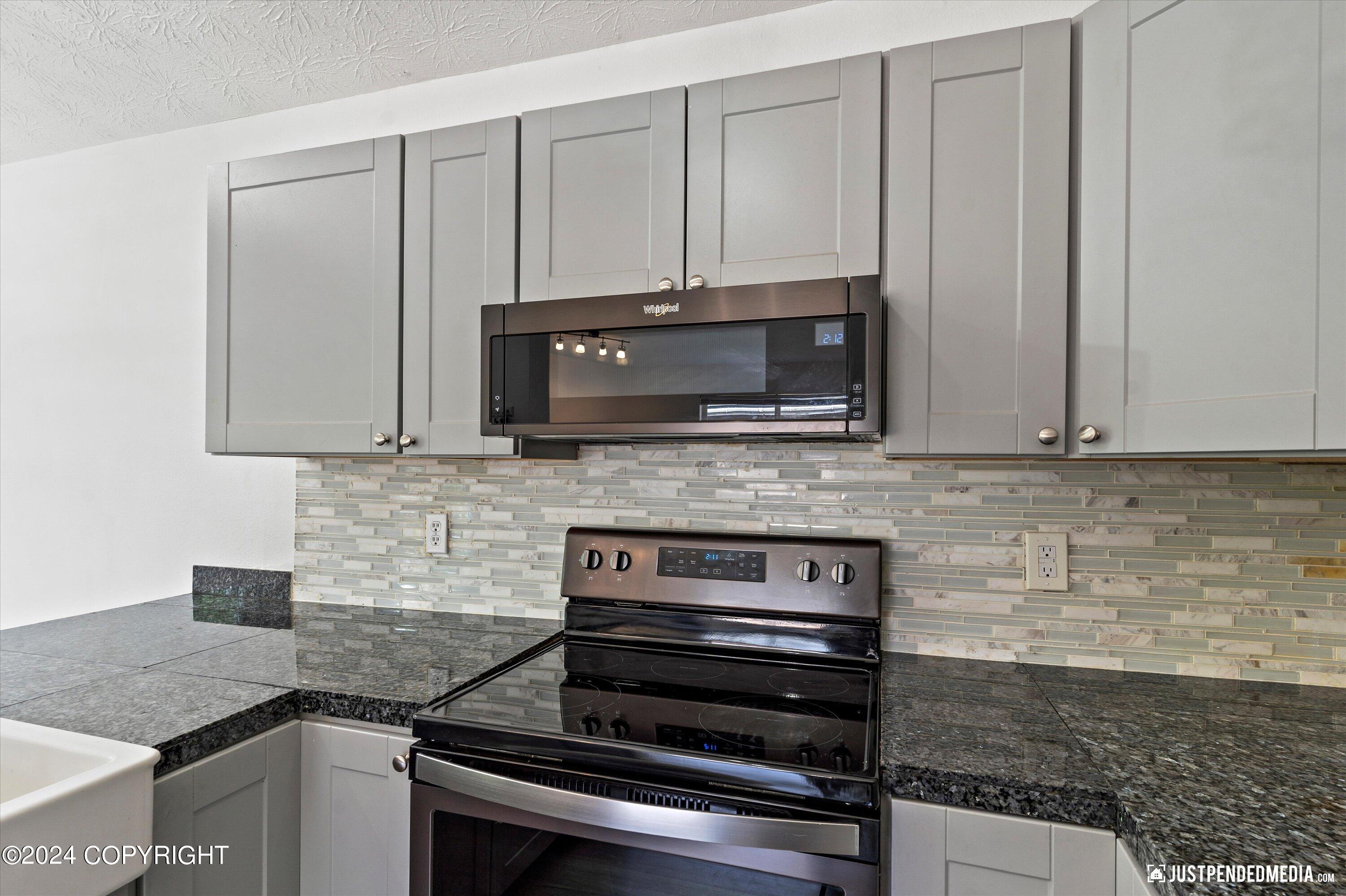 1958 Commodore Drive