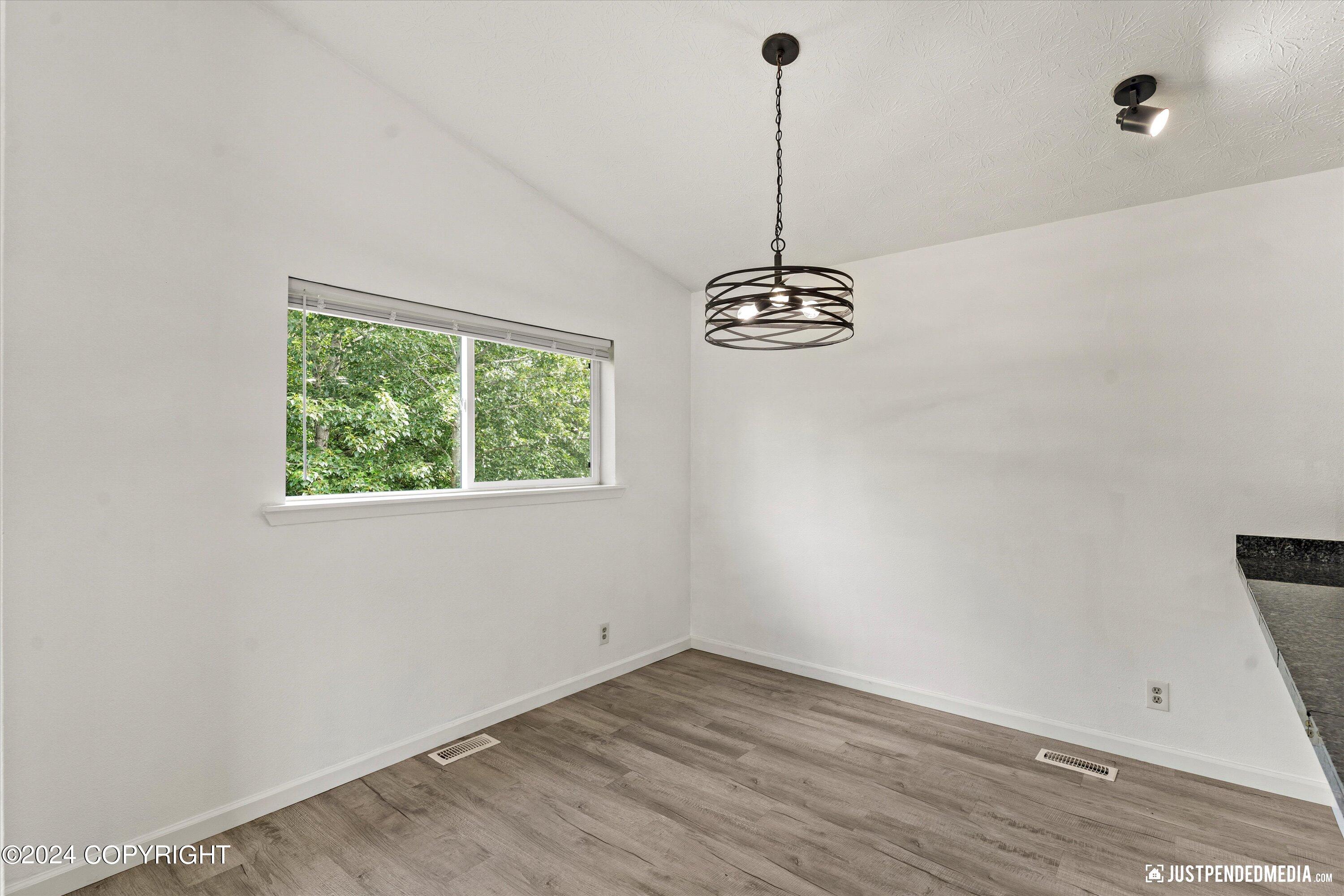 1958 Commodore Drive