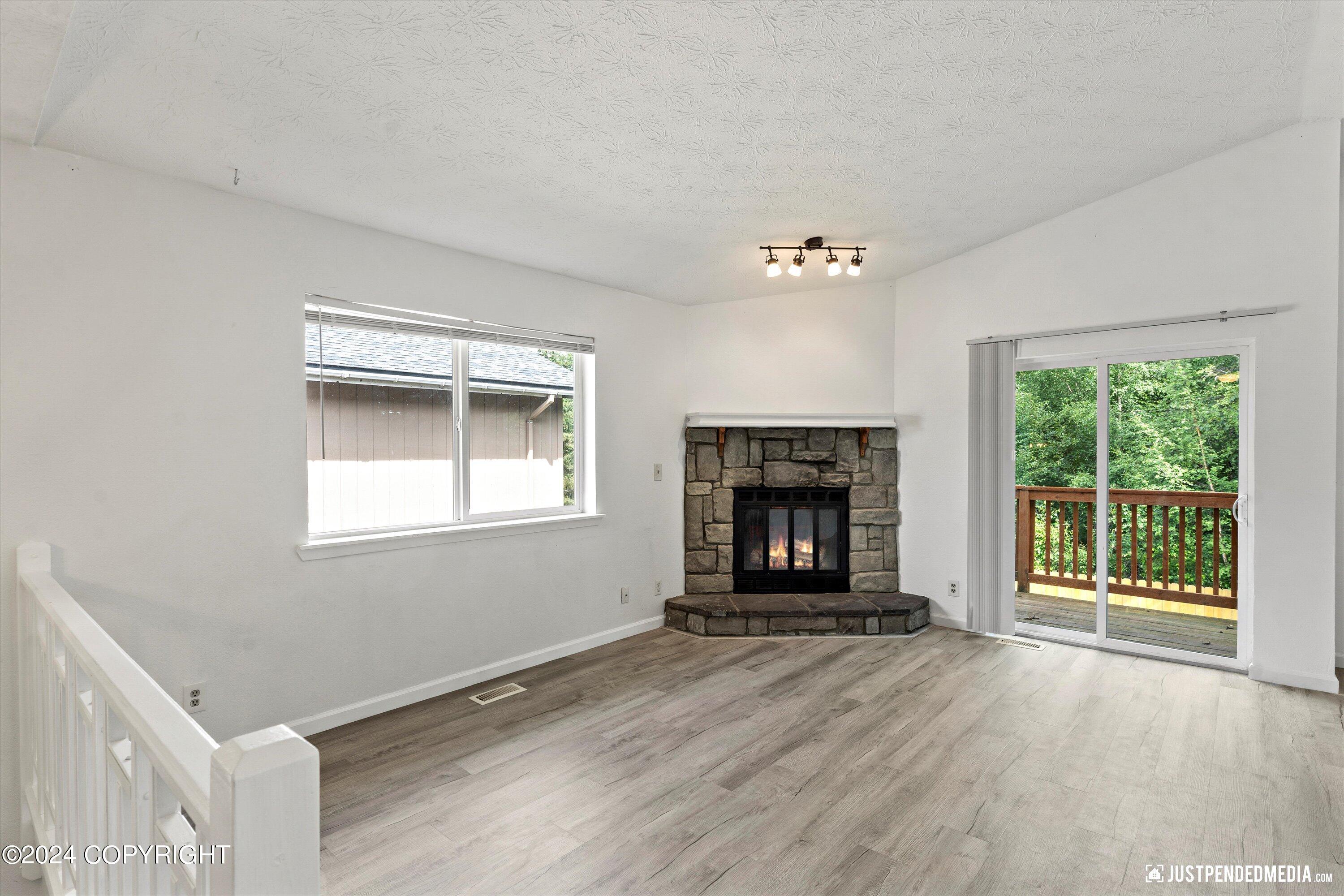 1958 Commodore Drive