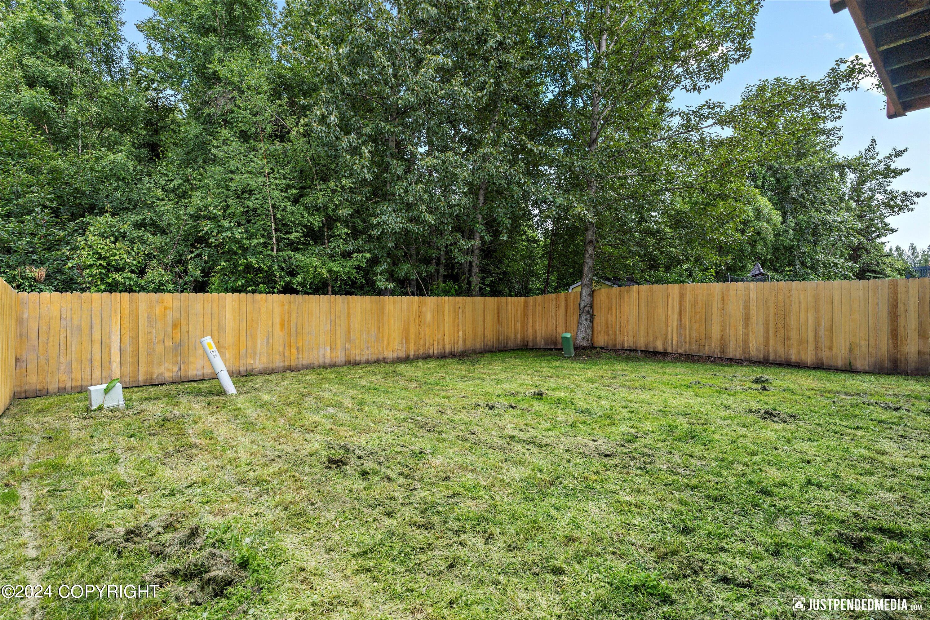 1958 Commodore Drive