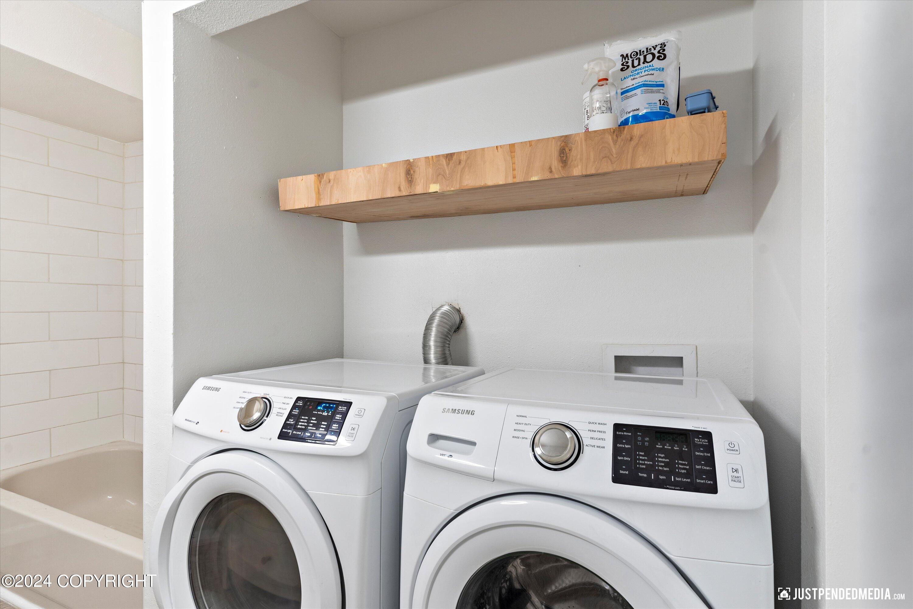 1958 Commodore Drive