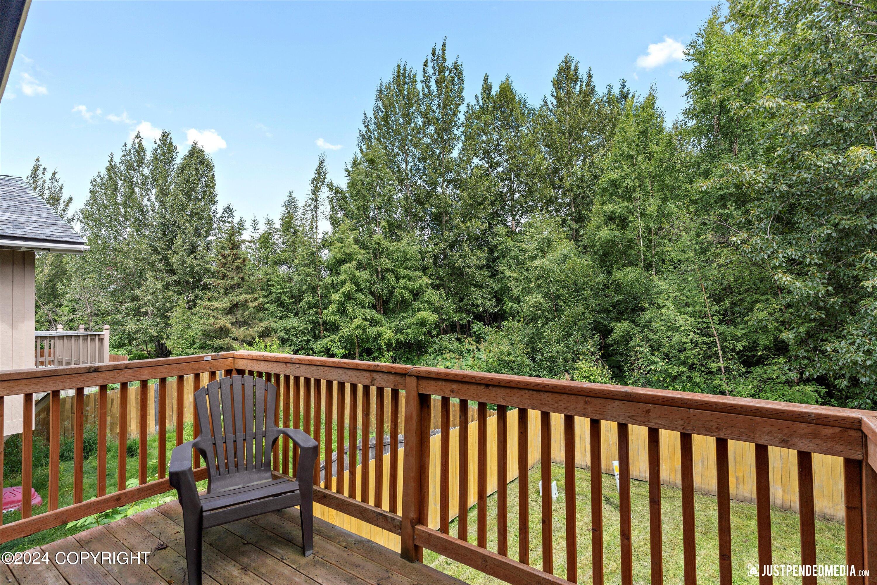 1958 Commodore Drive