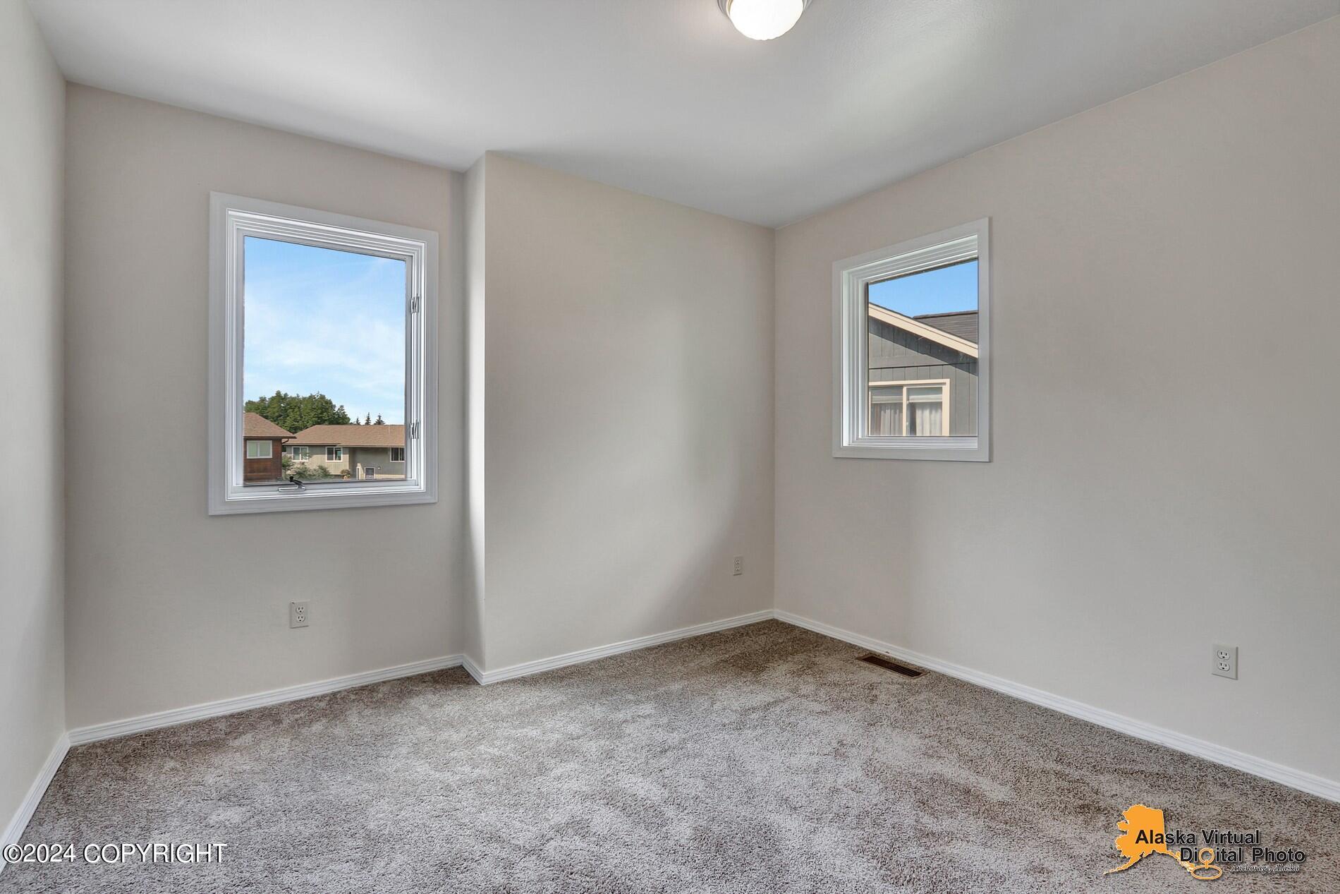 3251 Rosalind Loop