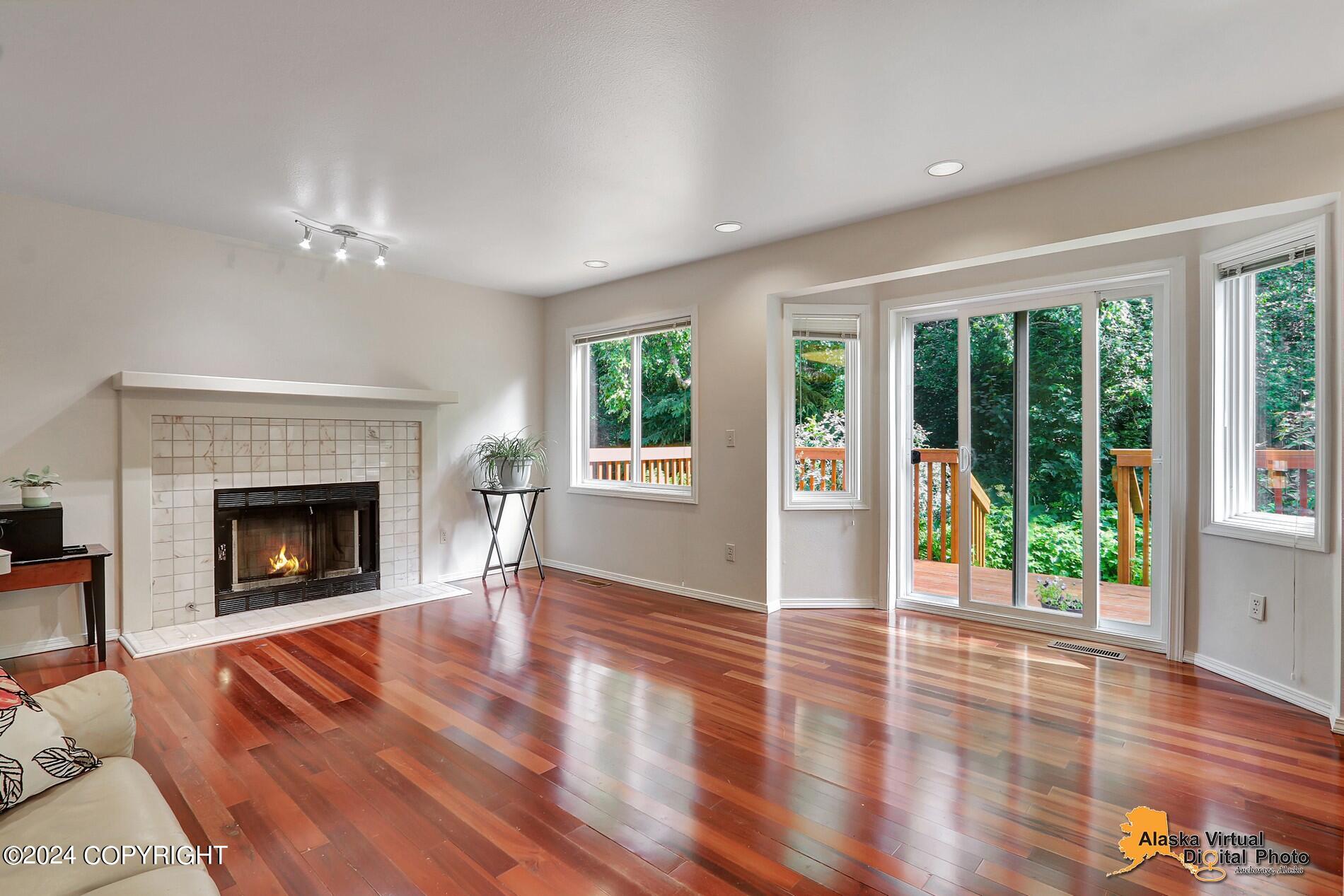 3251 Rosalind Loop