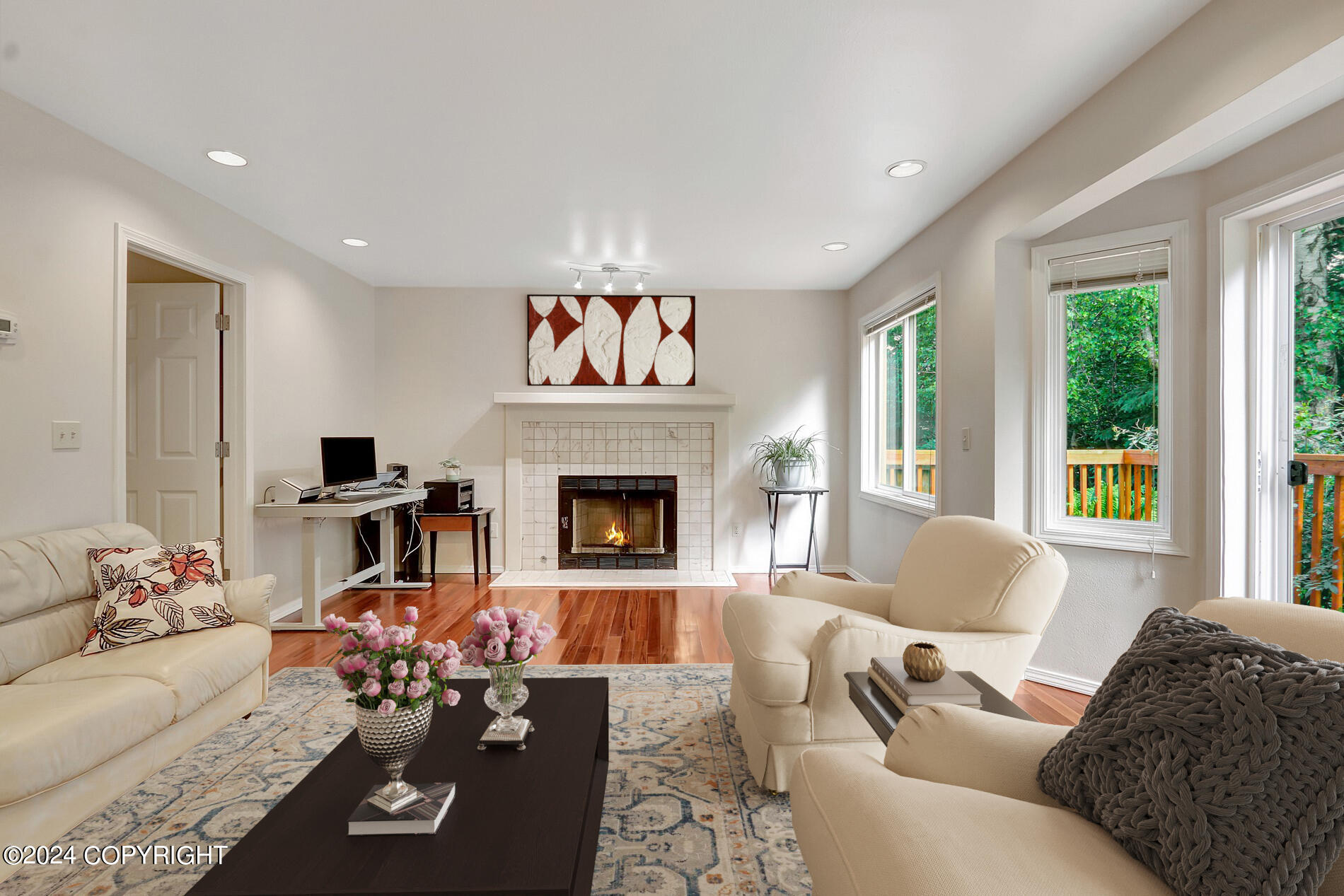 3251 Rosalind Loop