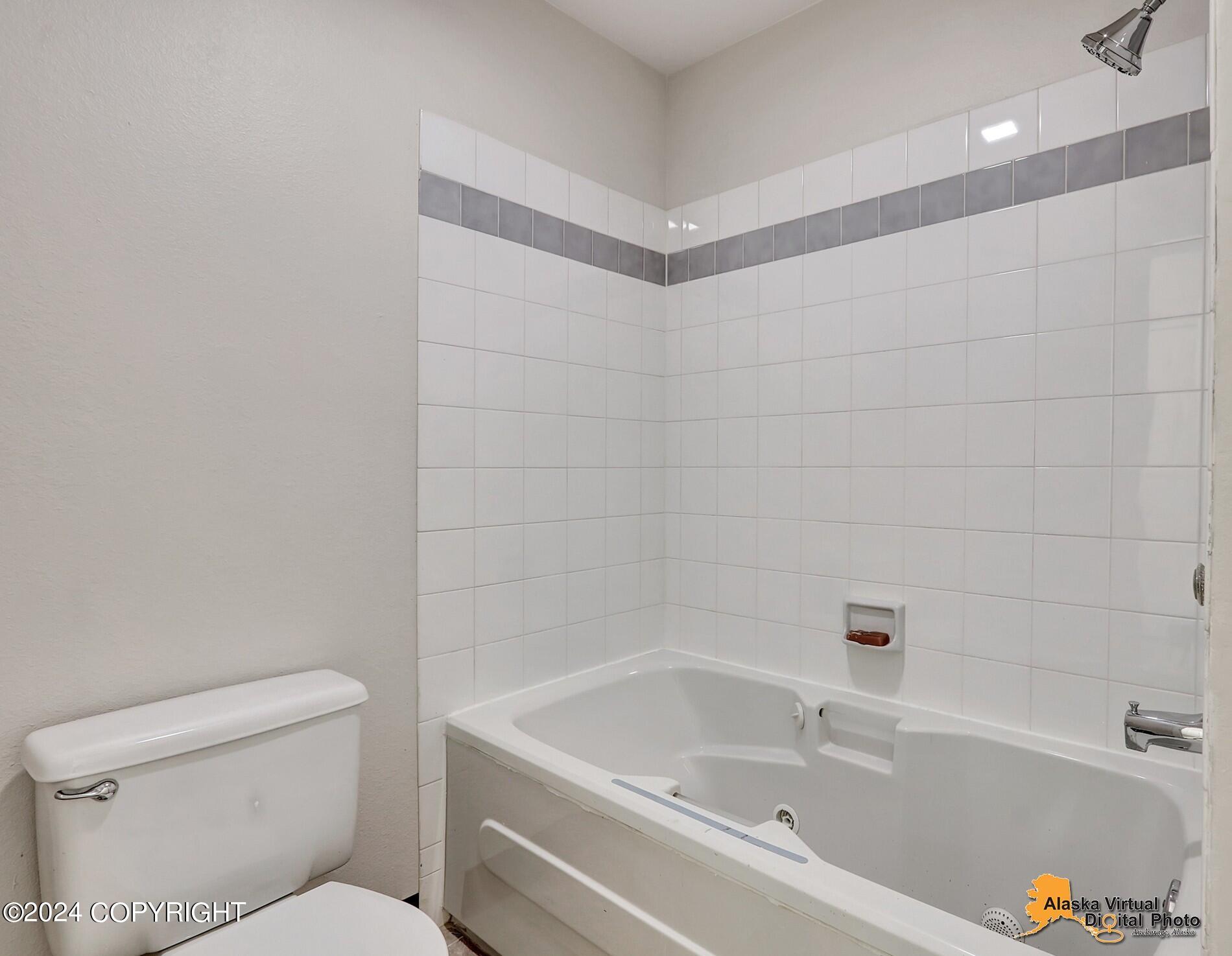 3251 Rosalind Loop