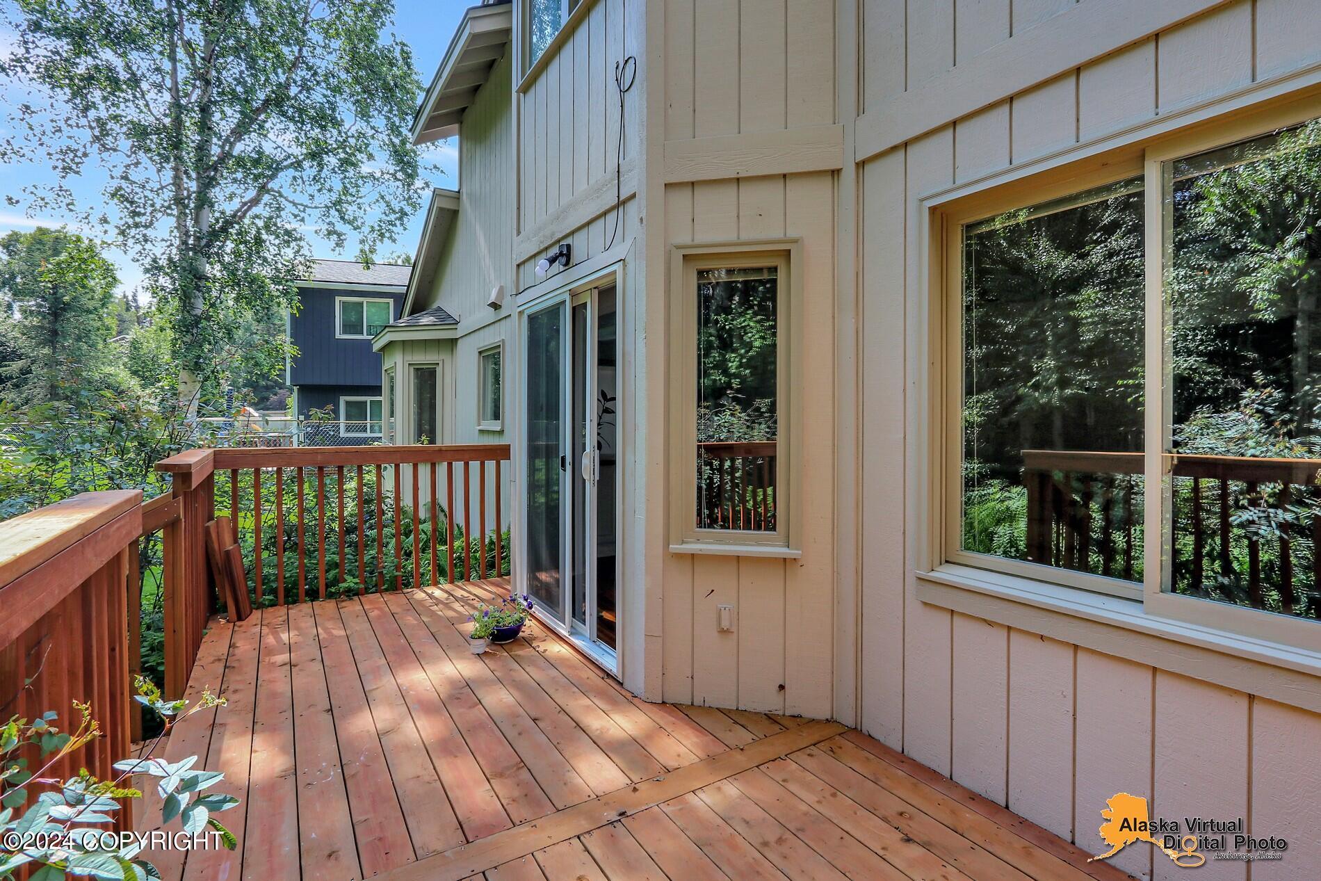 3251 Rosalind Loop
