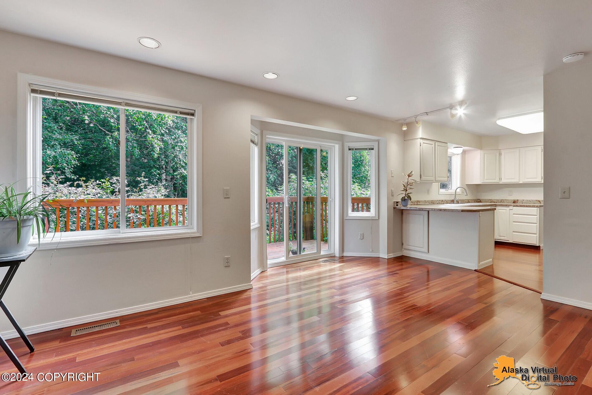 3251 Rosalind Loop