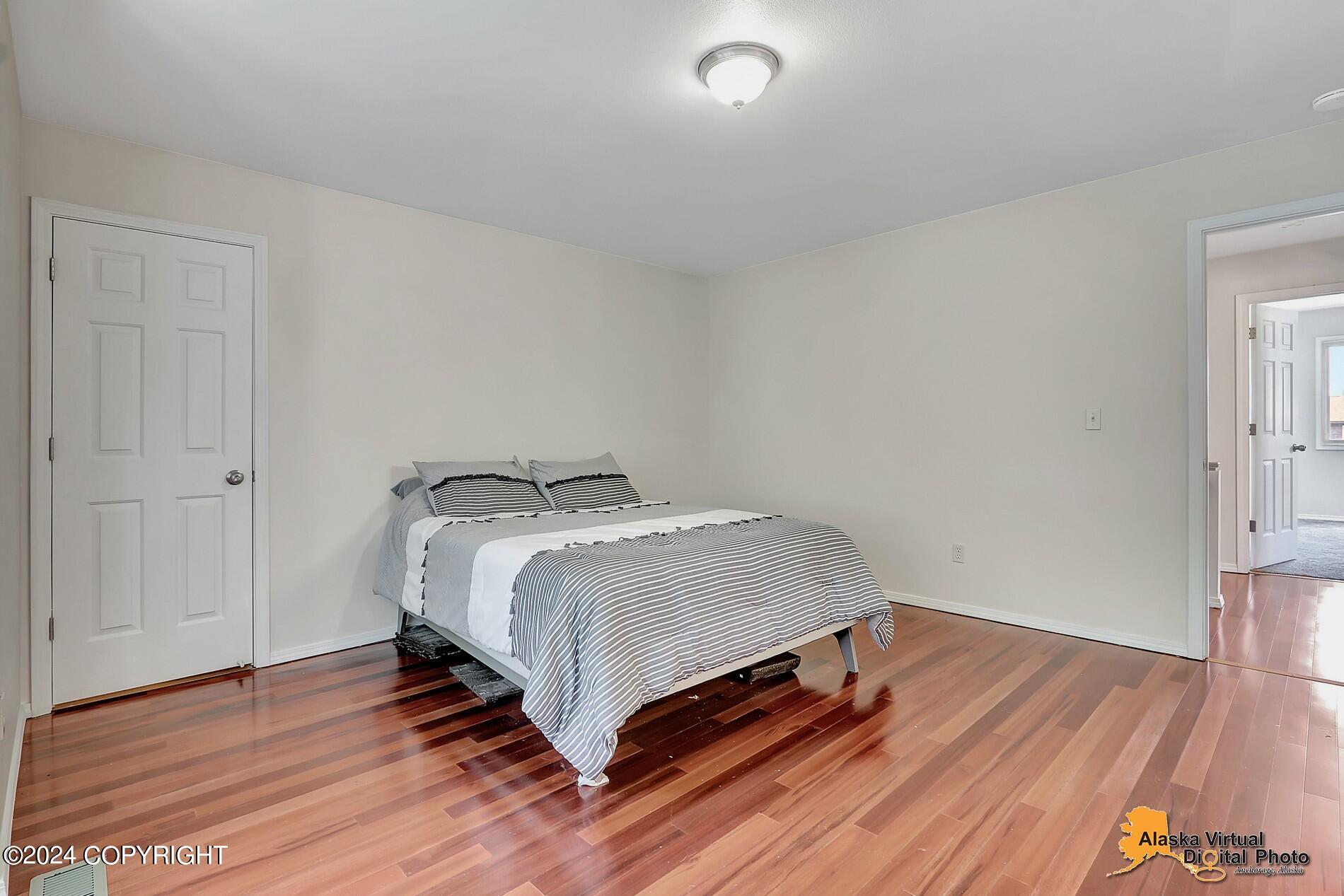 3251 Rosalind Loop