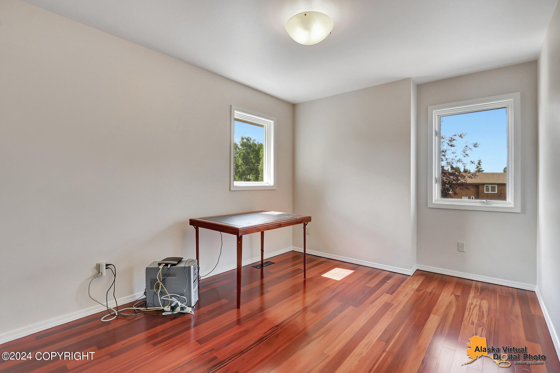 3251 Rosalind Loop