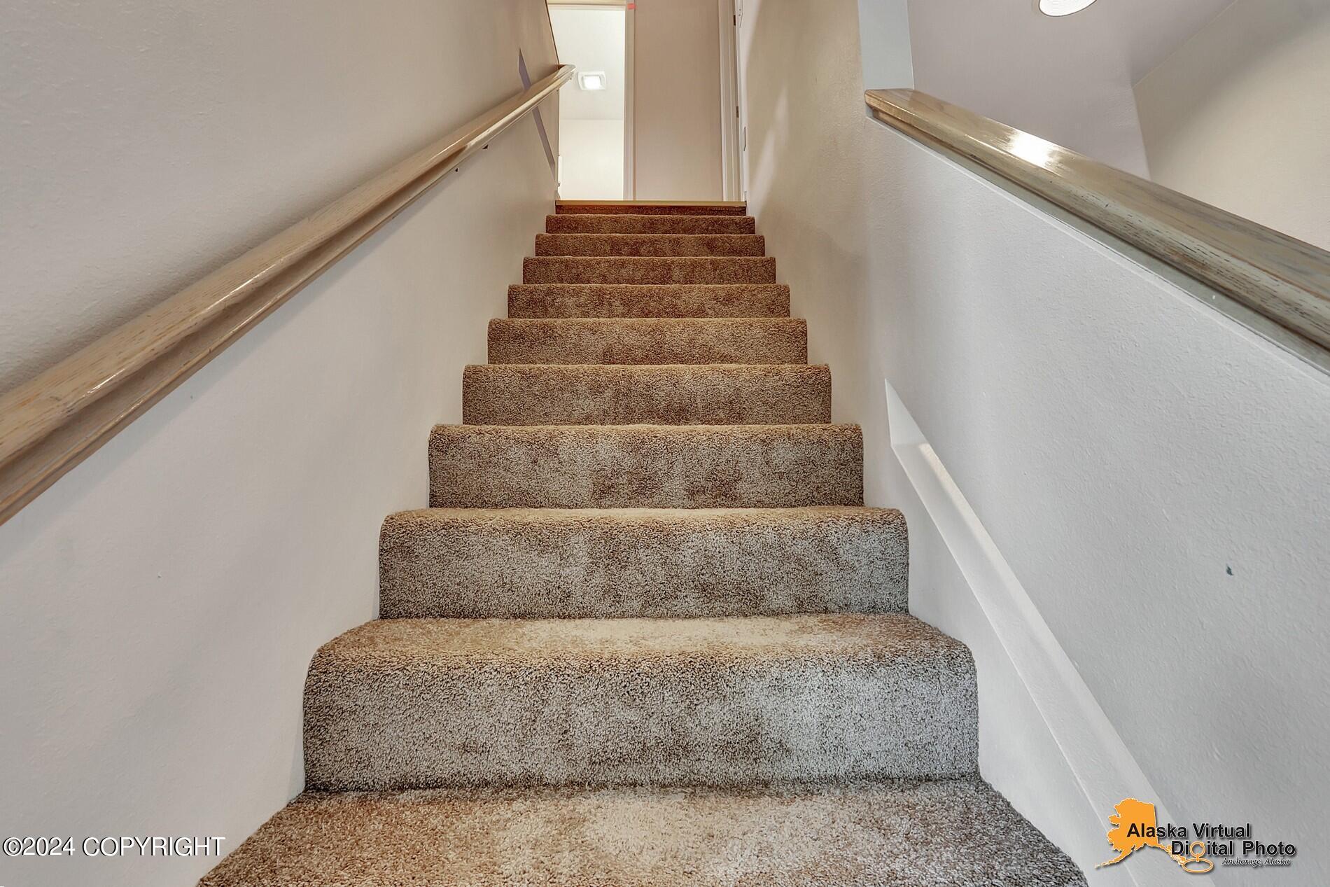 3251 Rosalind Loop