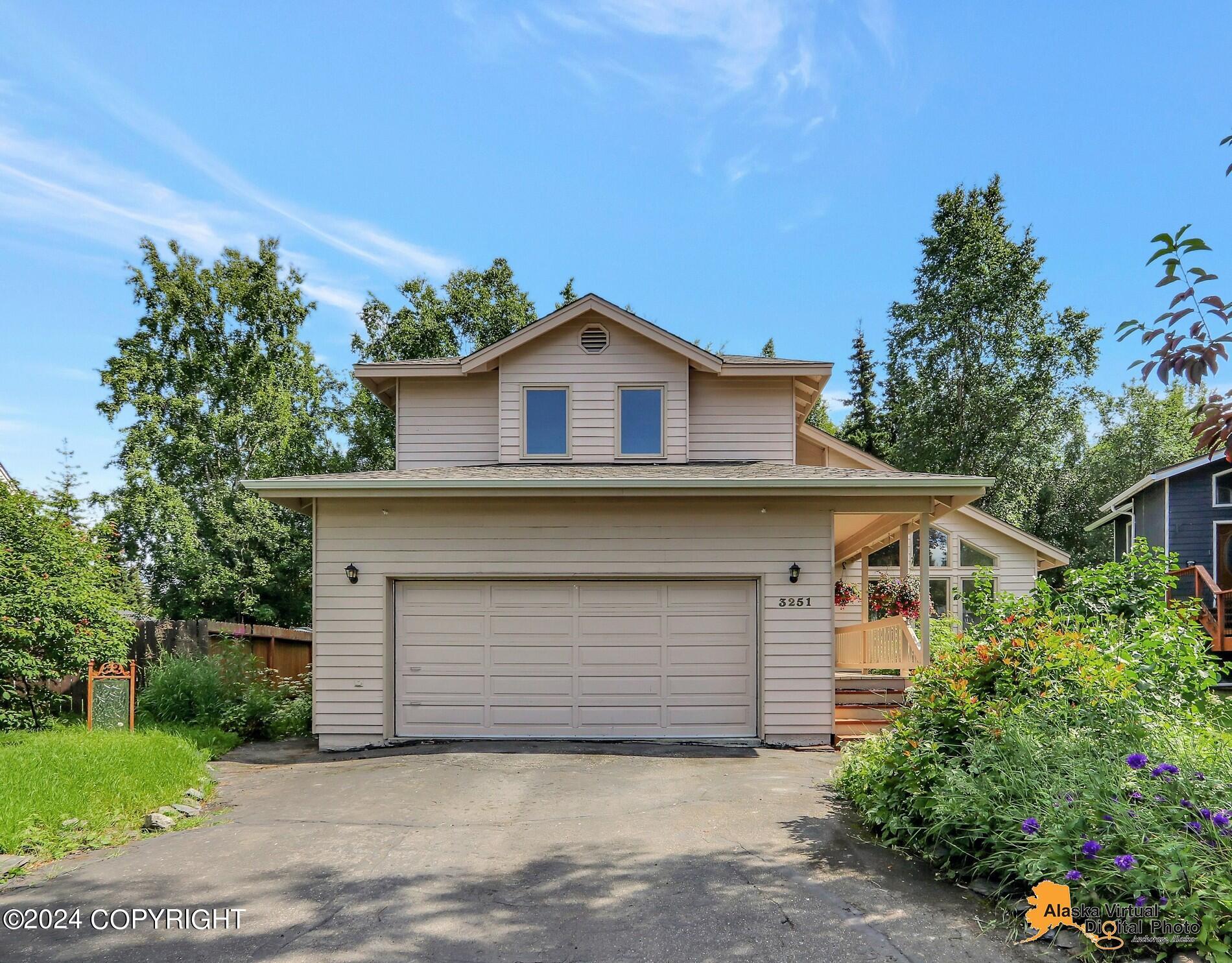 3251 Rosalind Loop
