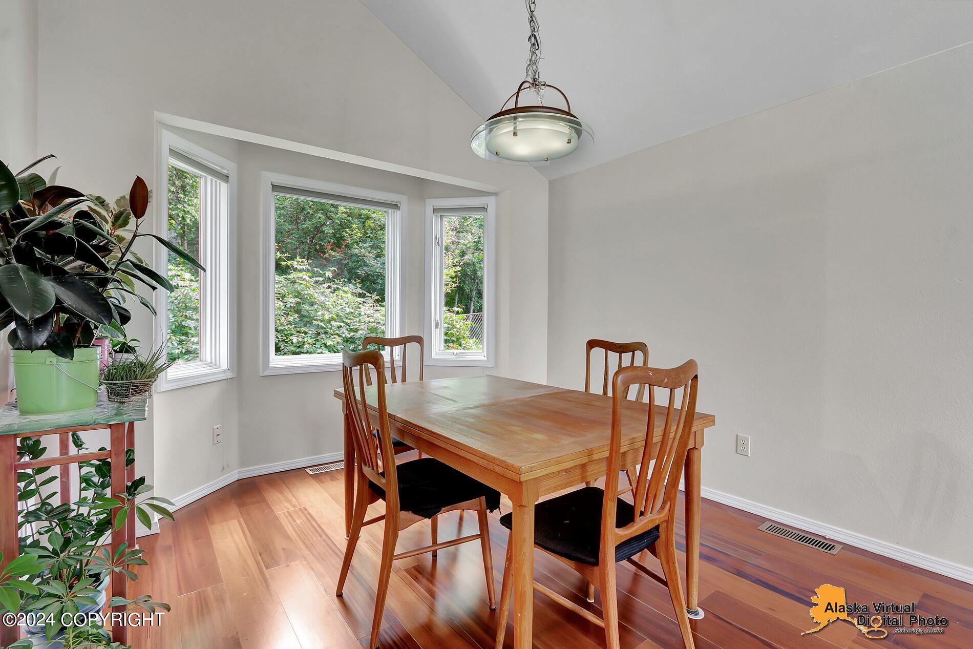 3251 Rosalind Loop