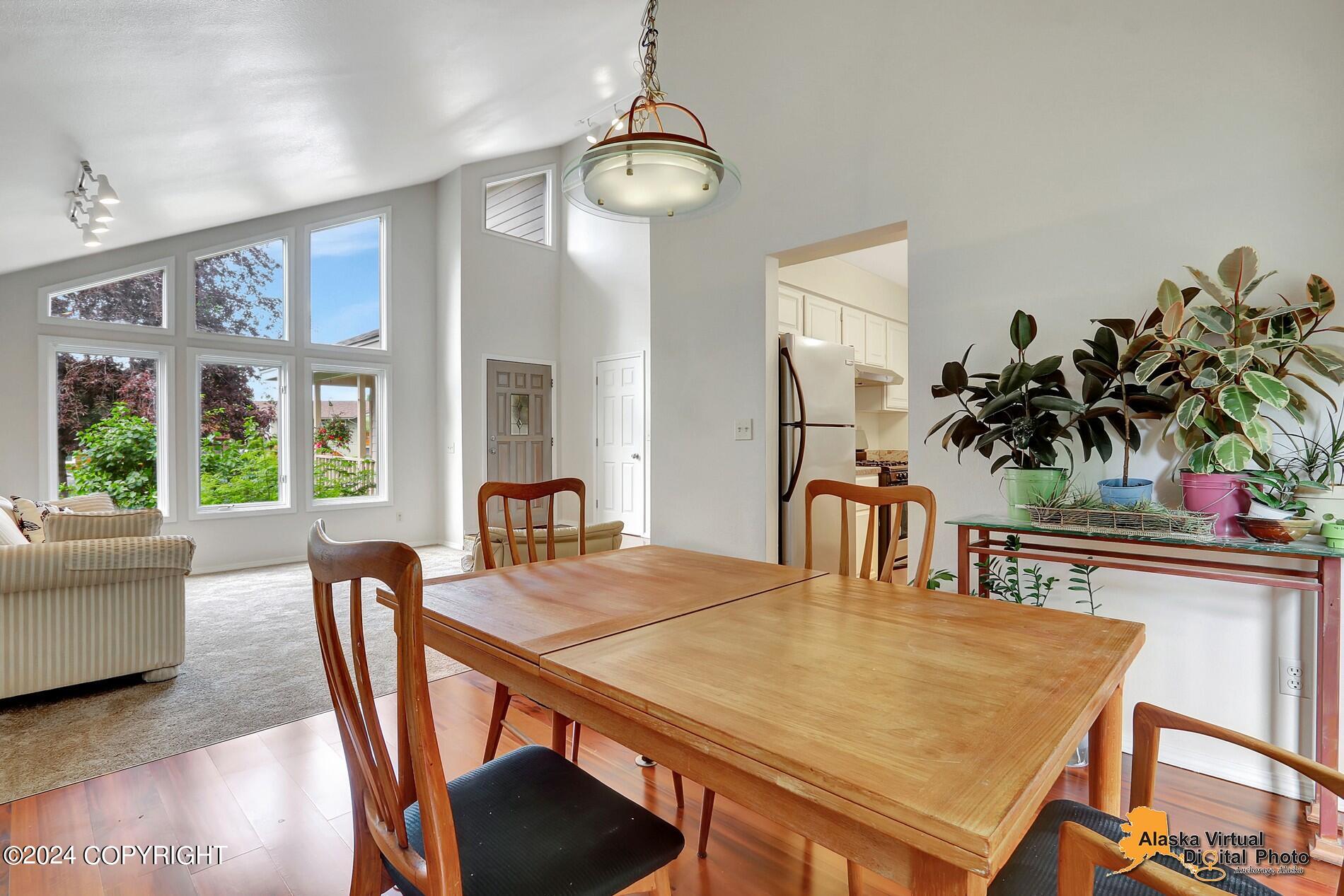 3251 Rosalind Loop