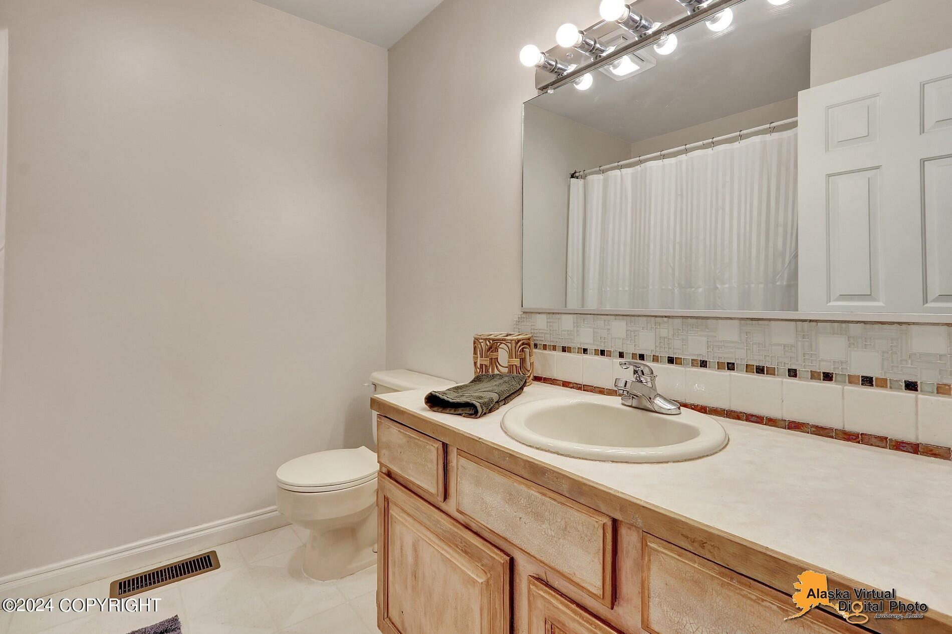 3251 Rosalind Loop