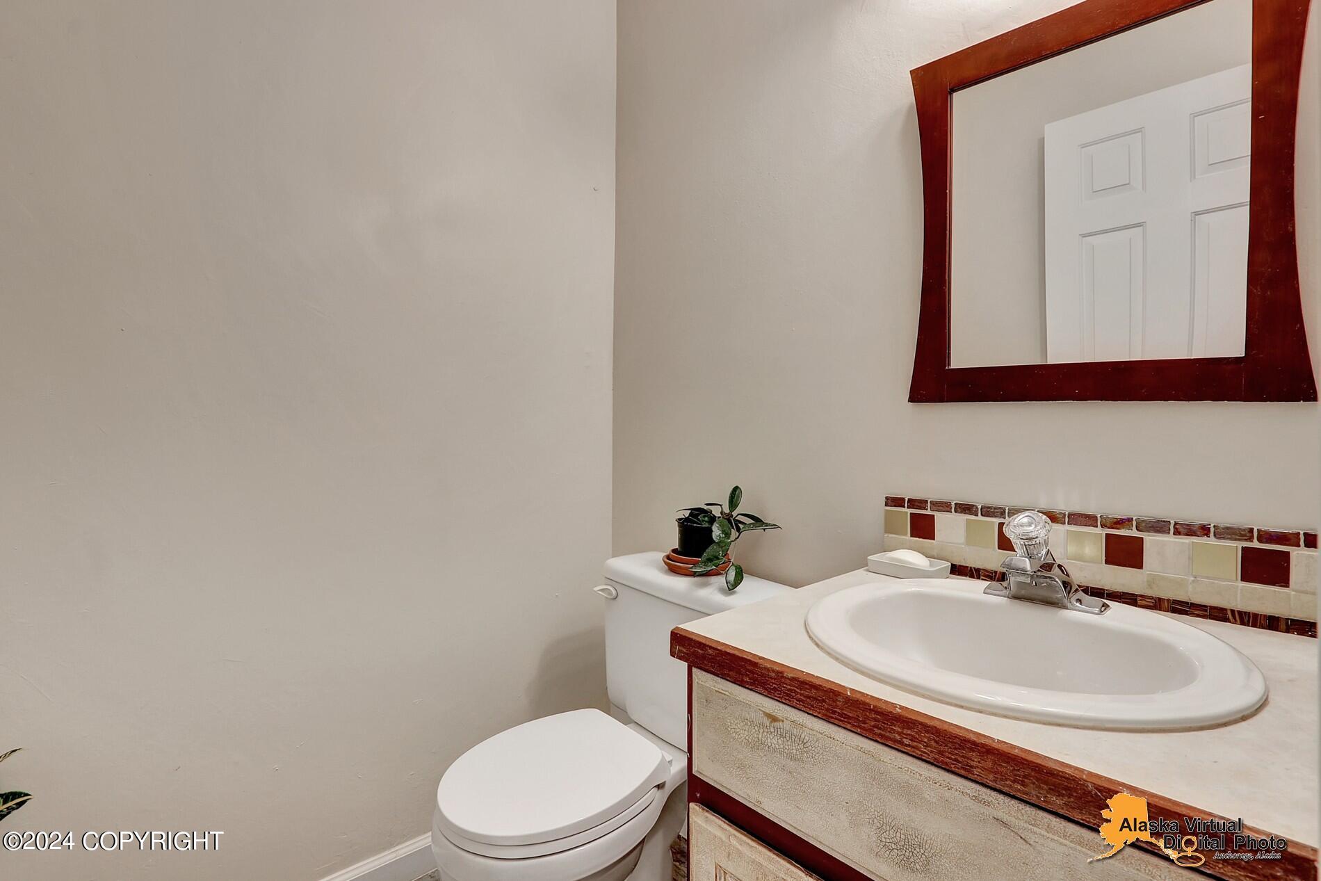 3251 Rosalind Loop