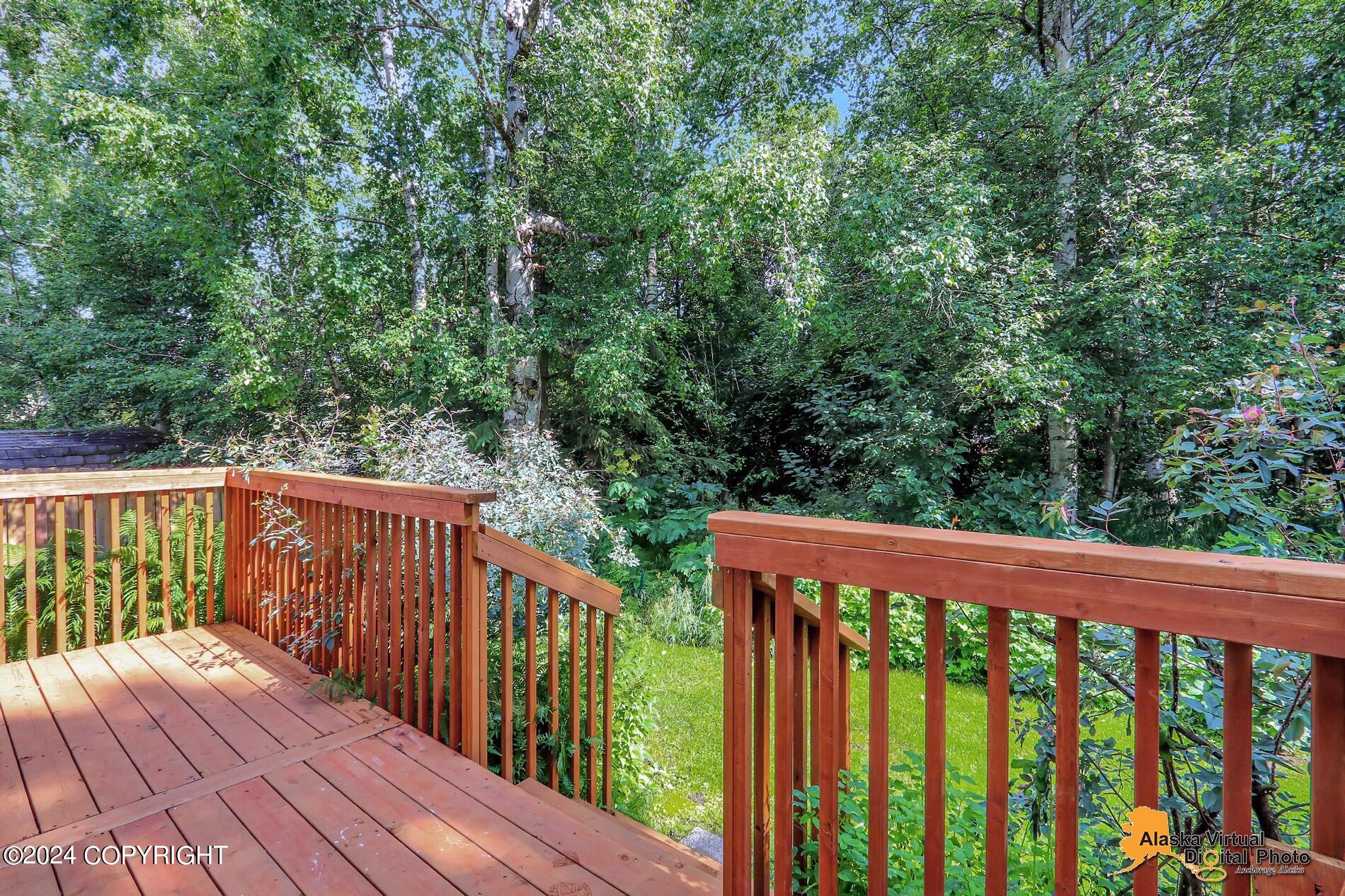 3251 Rosalind Loop
