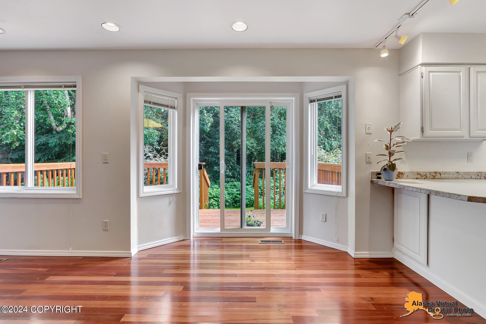 3251 Rosalind Loop